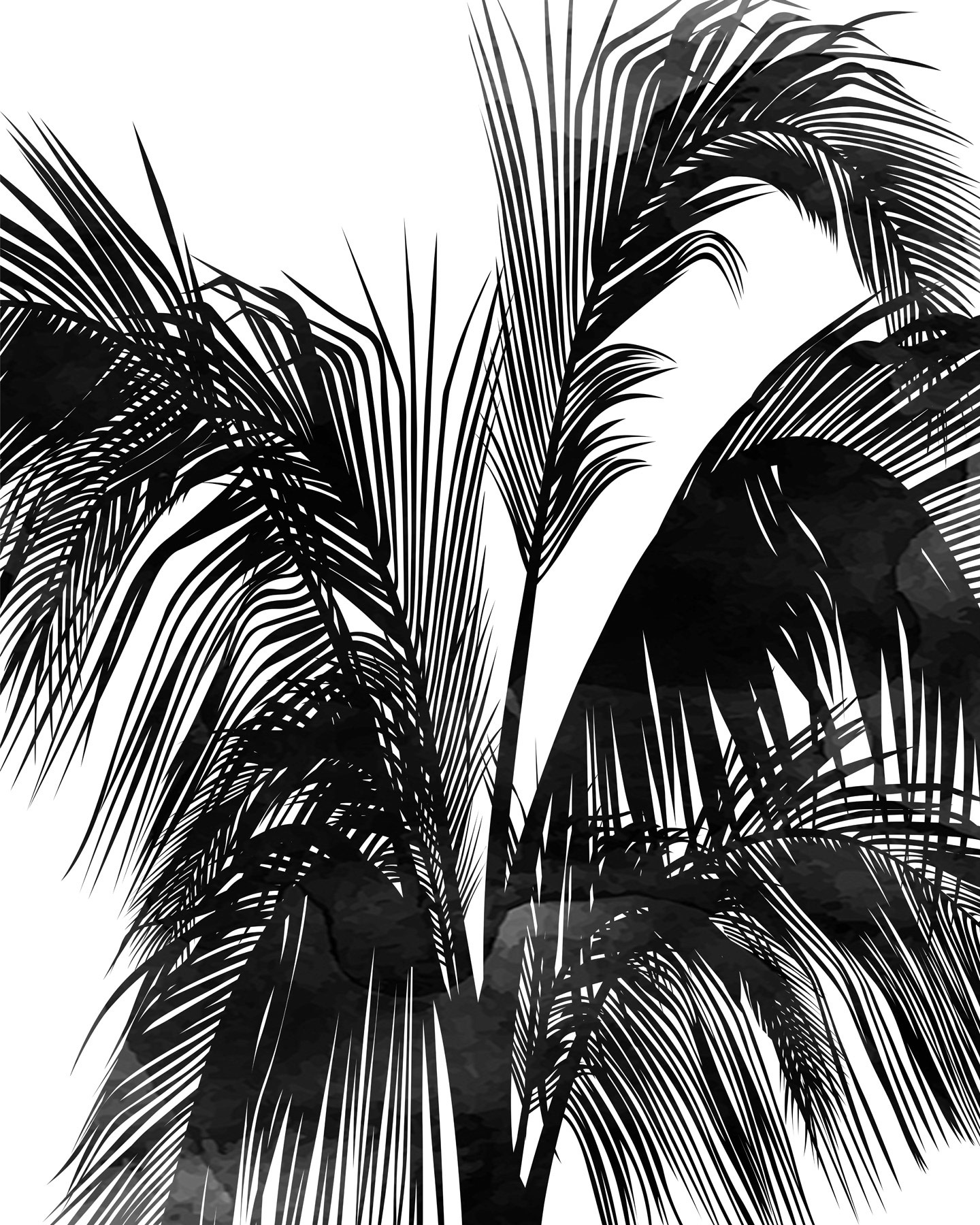 AS Leinwandbild Sunset Boulevard DD131783