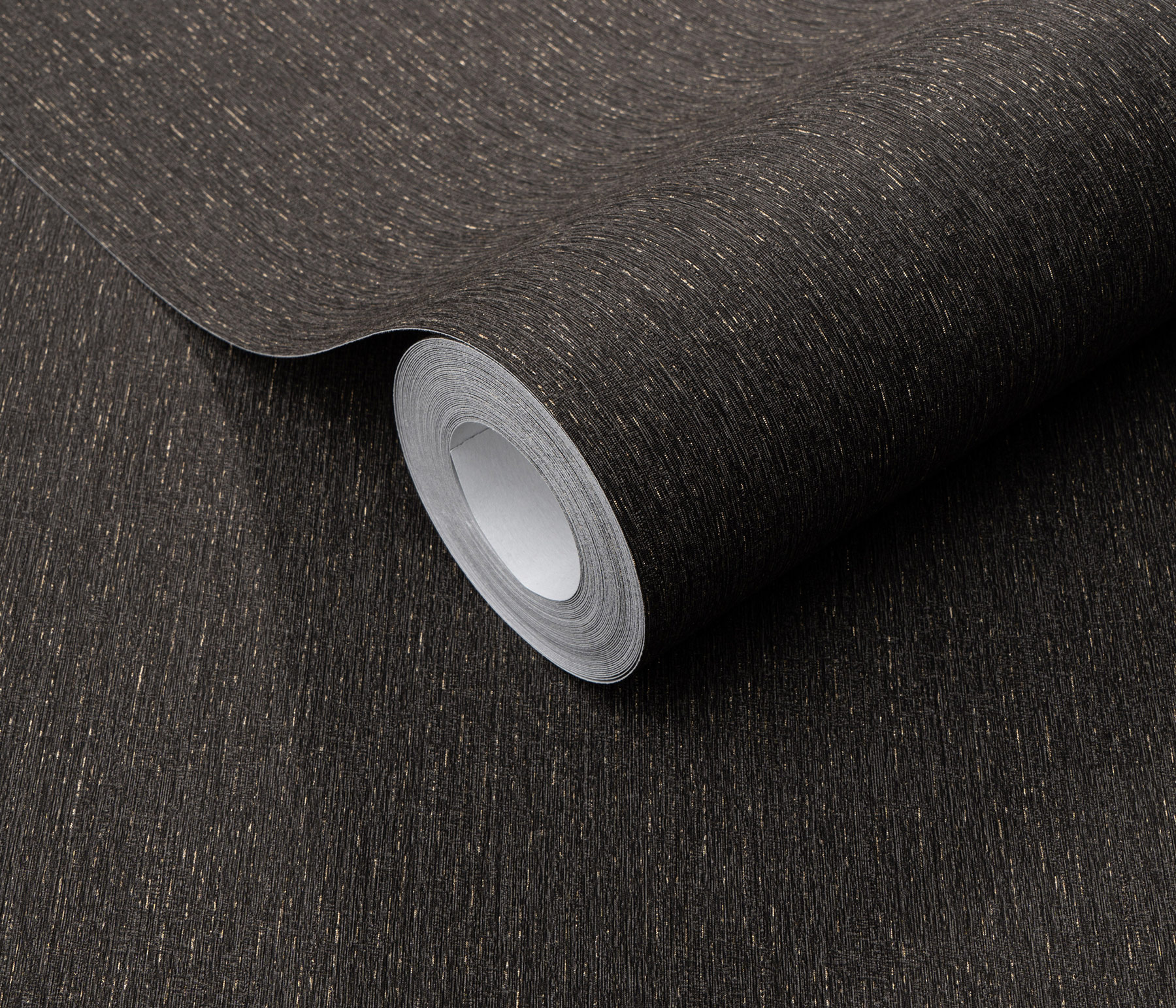 Erismann Vliestapete Spotlight 2 schwarz 1043715