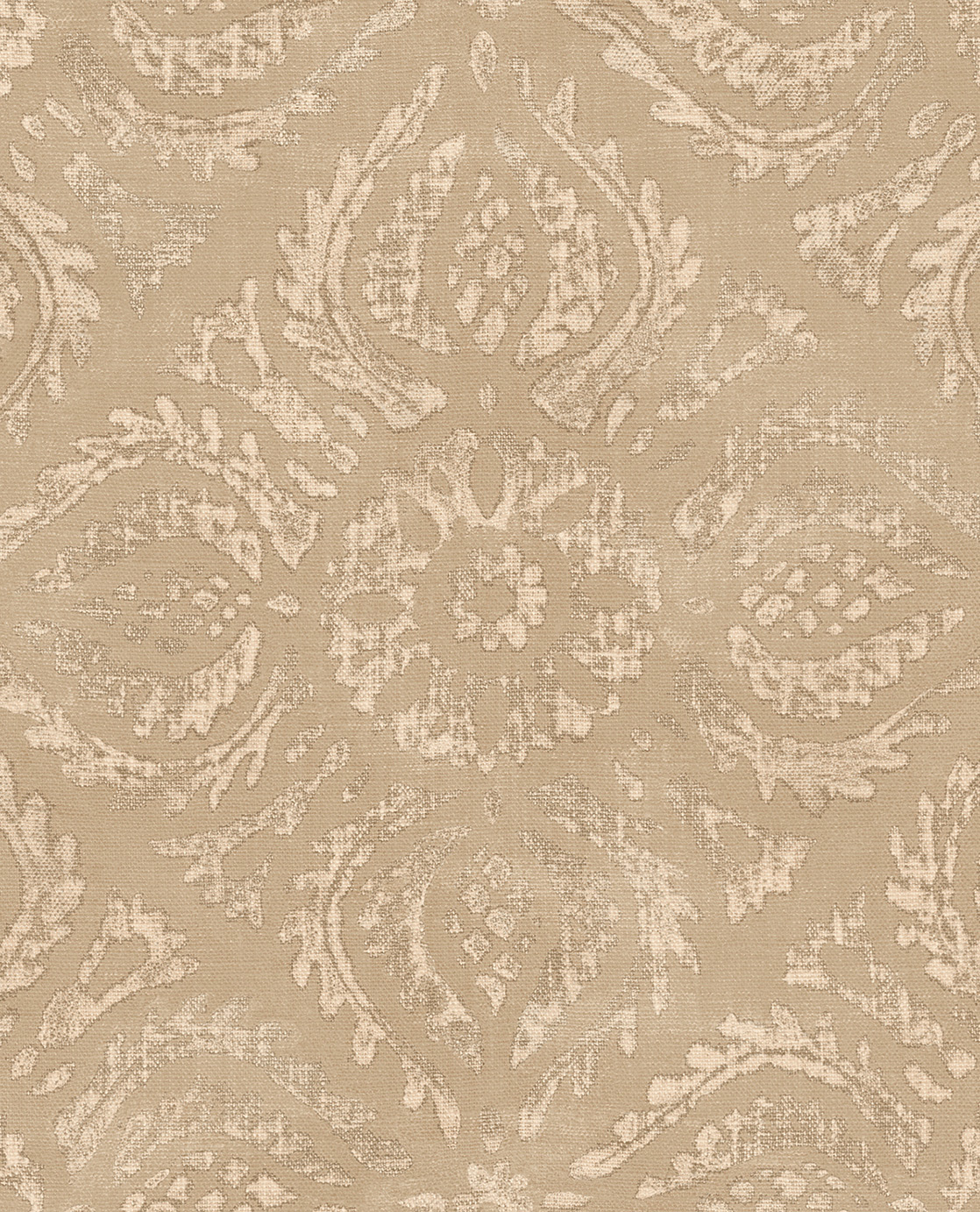 Eijffinger Vliestapete Amber Kacheloptik 350621