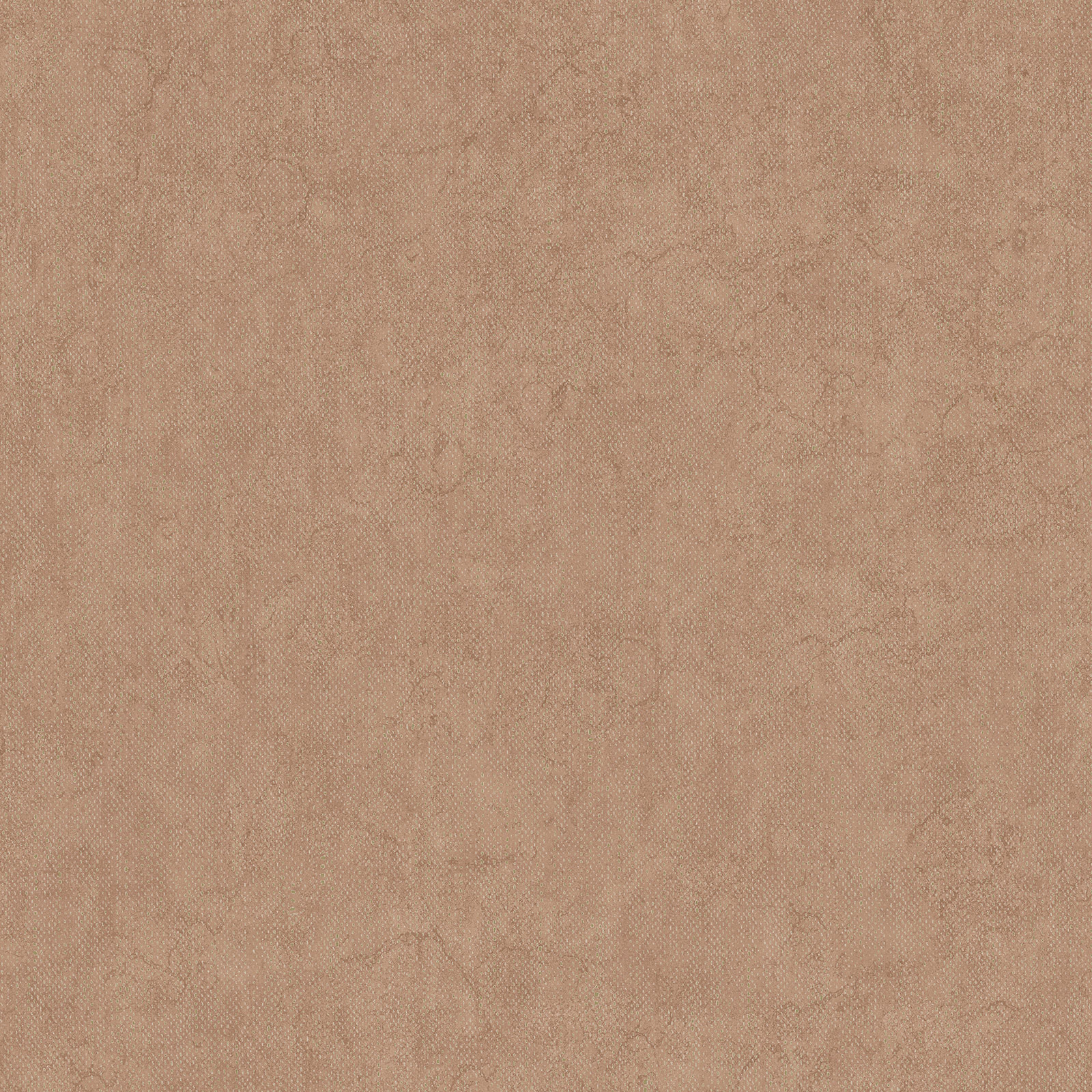 Hohenberger Vliestapete Raku Malea 65725