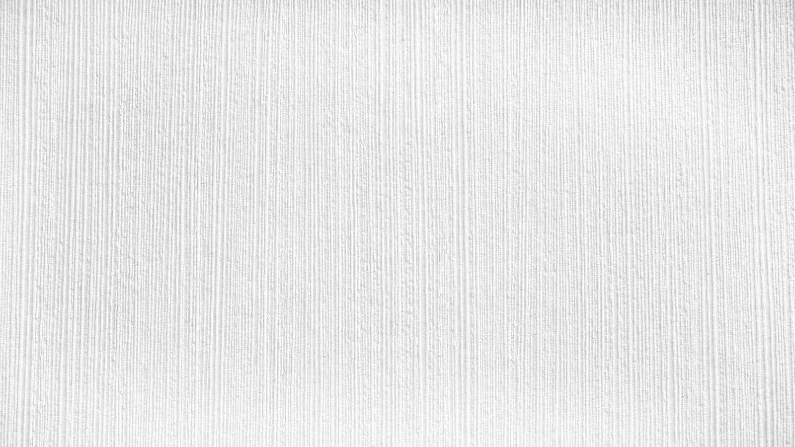 AS Vliestapete Meistervlies 8 überstreichbar 320071