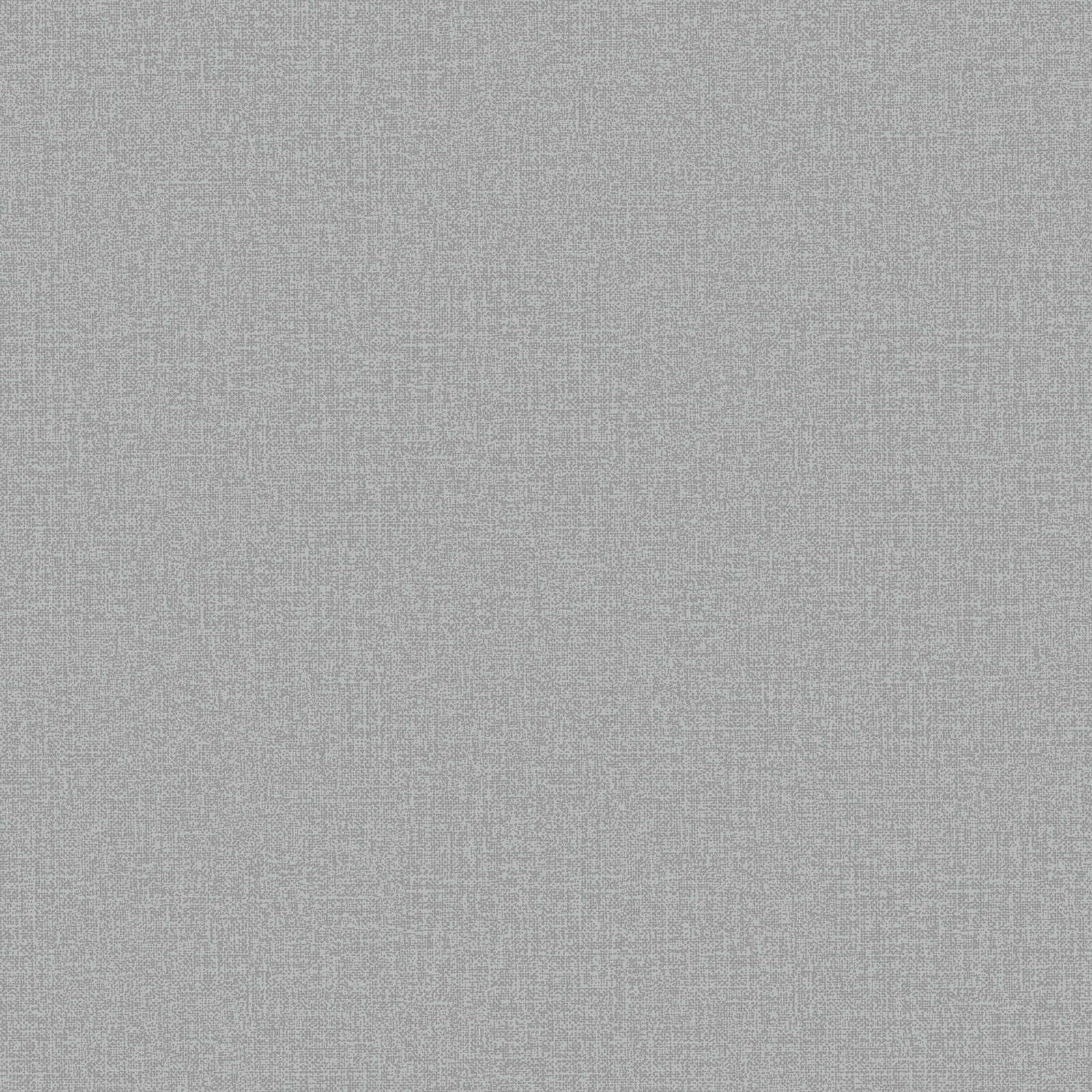 Grandeco Vliestapete Level Two LV1215