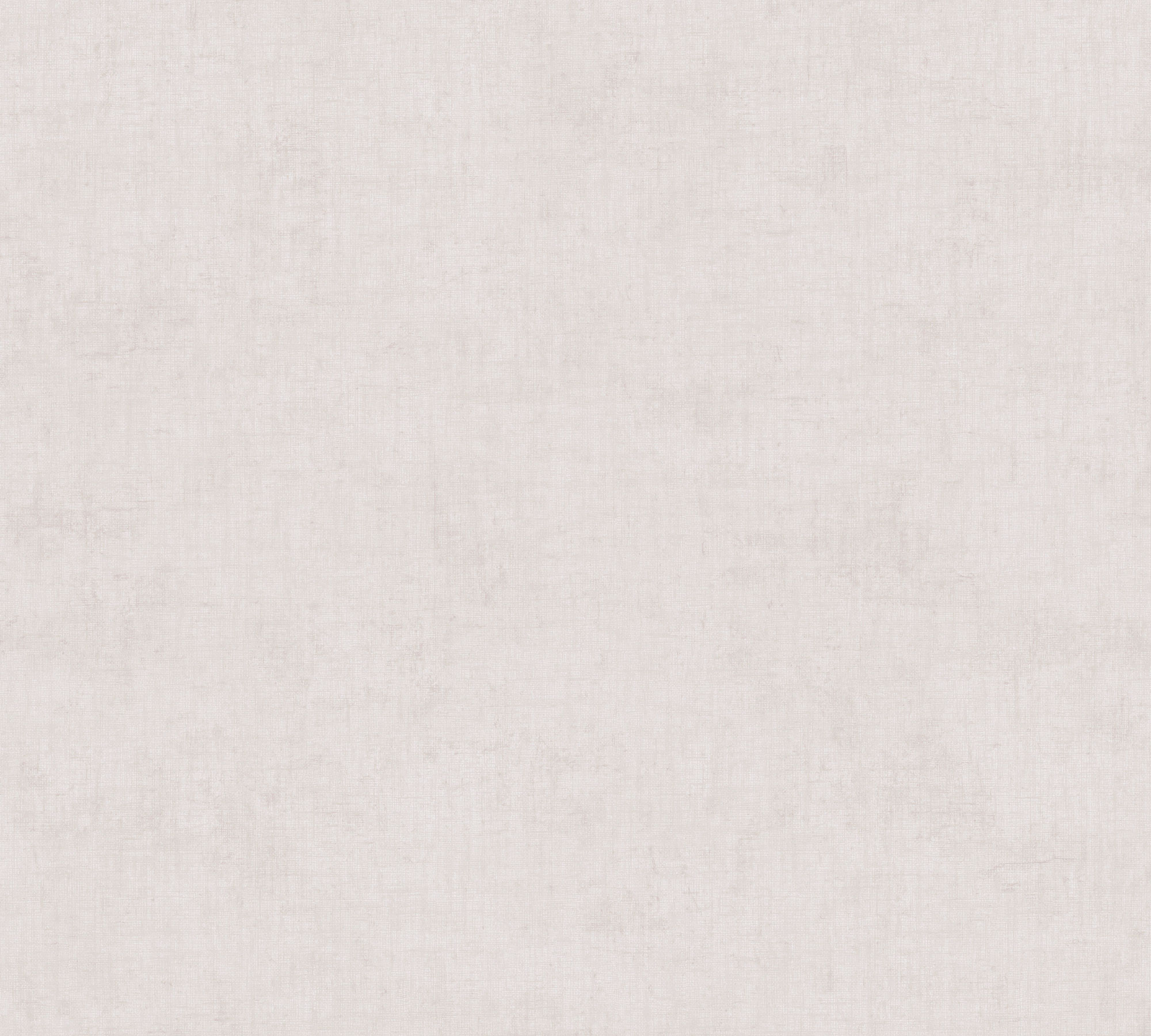 AS Vliestapete Lilly & Luis Unis Beige 771782