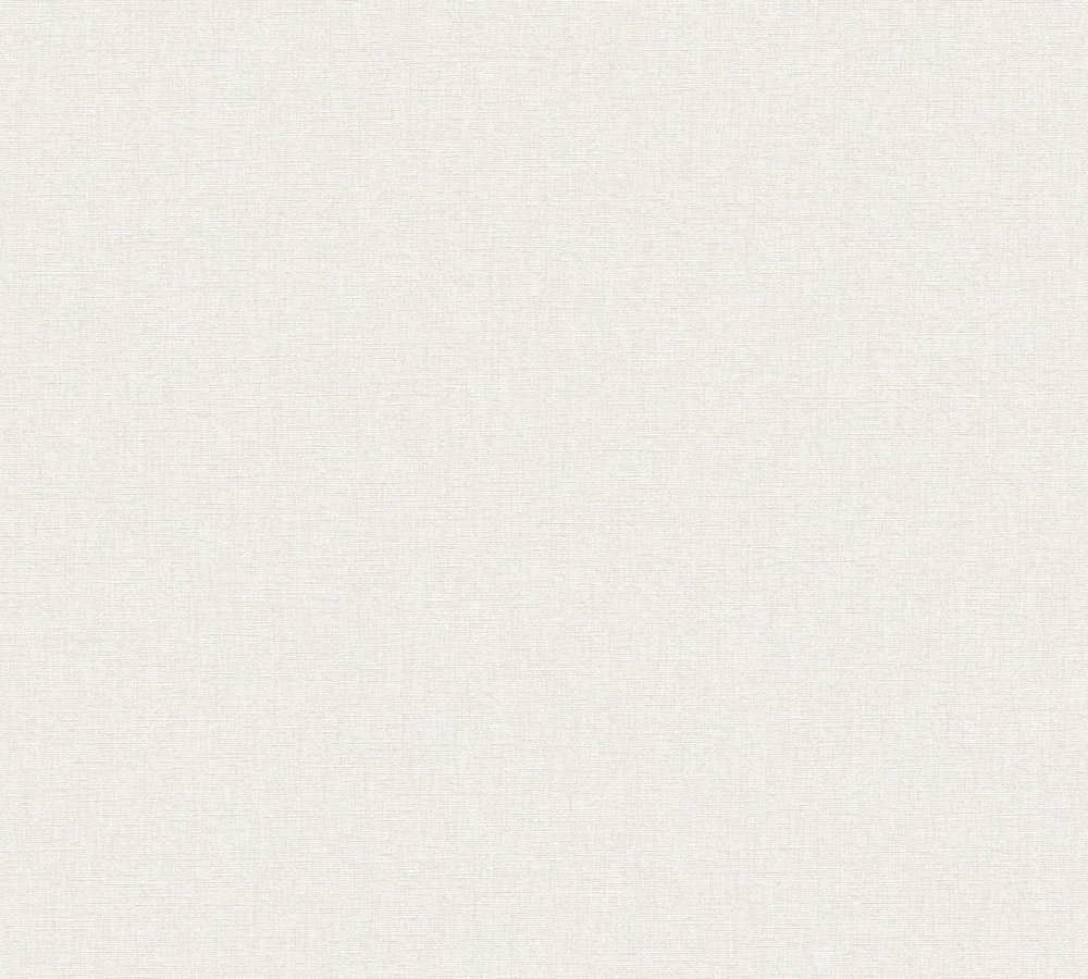 Livingwalls Vliestapete Famous Garden Unitapete 393531