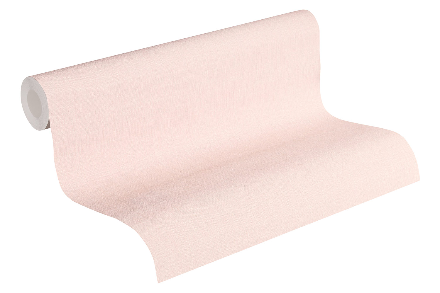 AS Vliestapete Metropolitan Stories Unitapete 369252