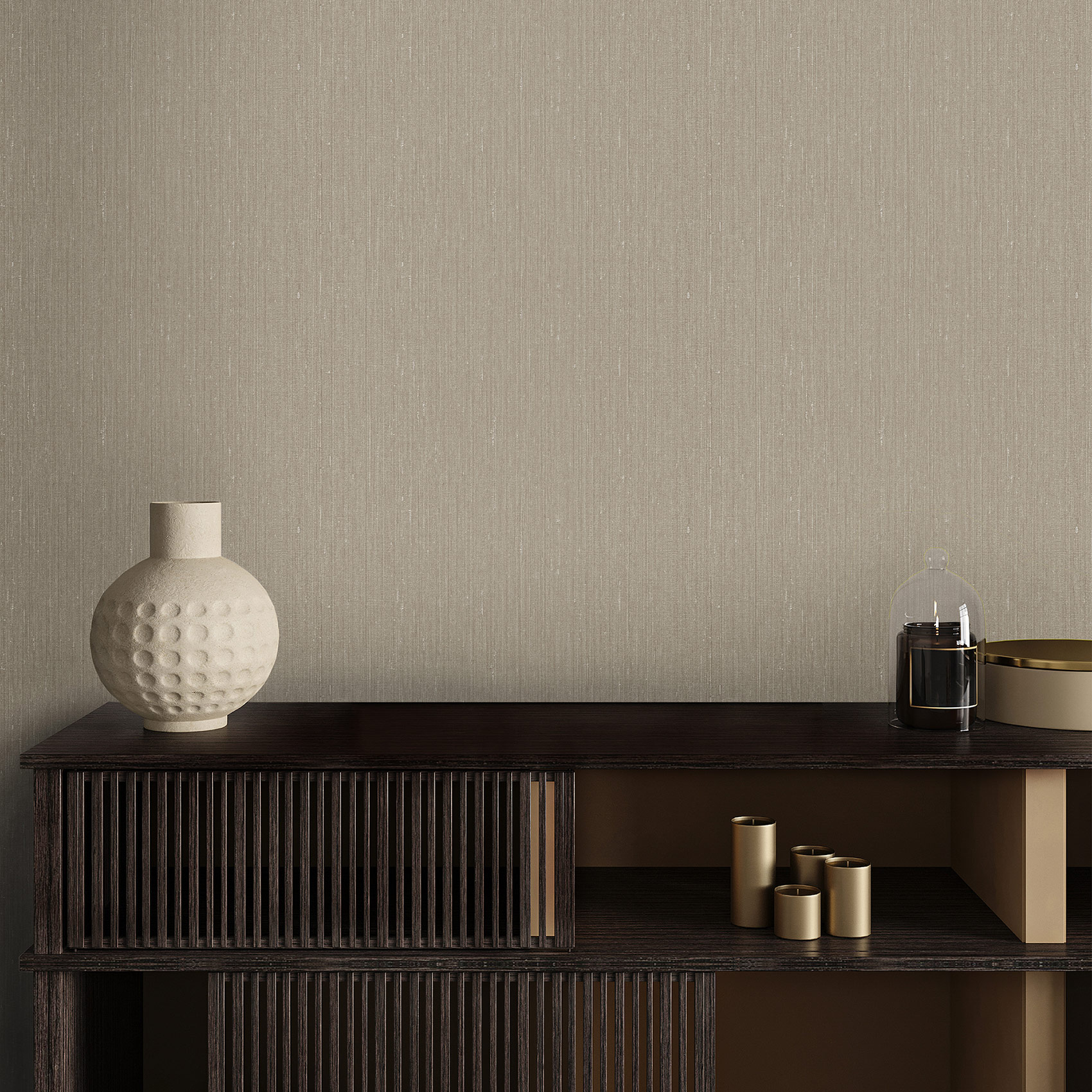 Hohenberger Vliestapete Yuuma Shinjo 27534