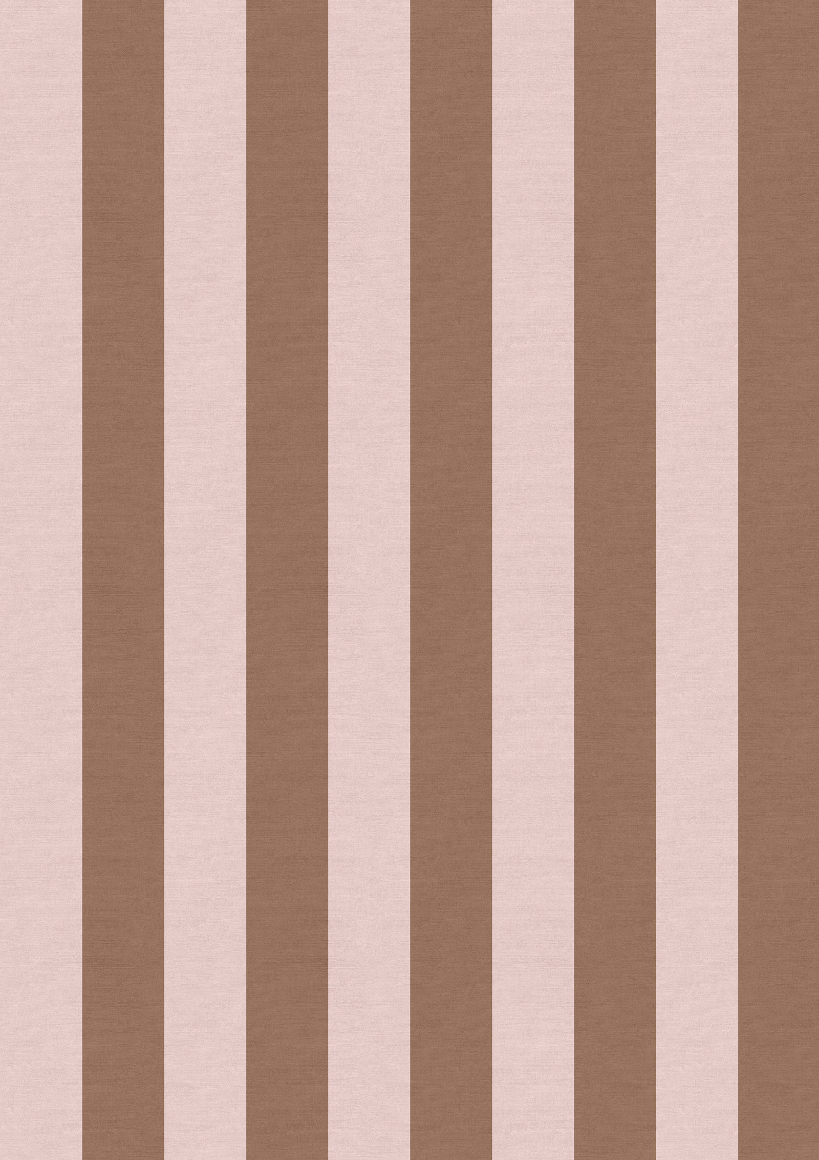 Rasch Fototapete Schöner Wohnen Cosy Living 366655