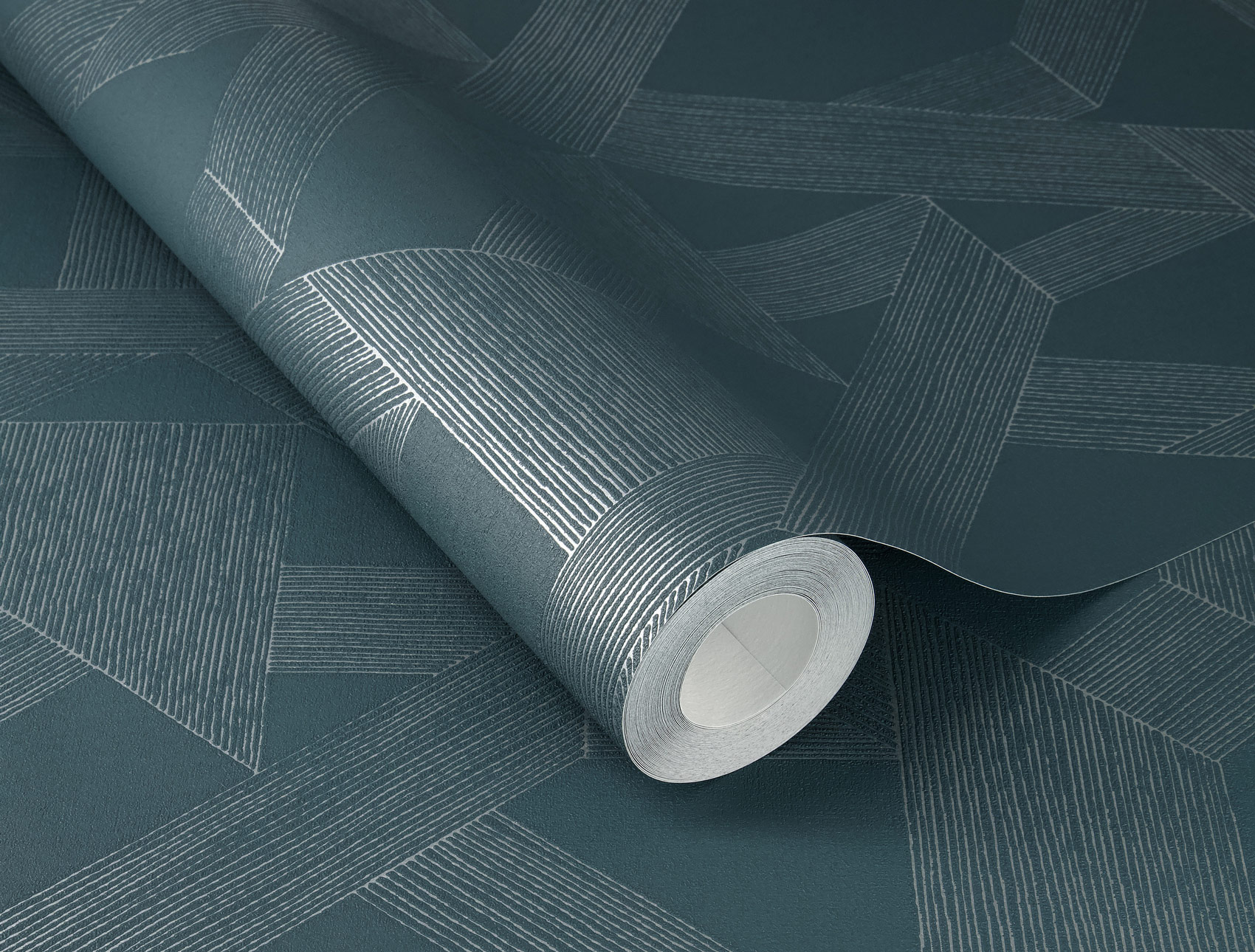 Rasch Vliestapete Schöner Wohnen Cosy Living 600414