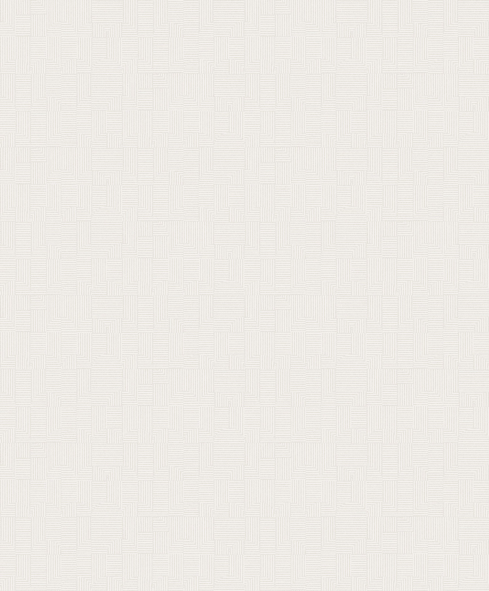 Masureel Vliestapete Texture Book Manzoni Moonbeam ILA402