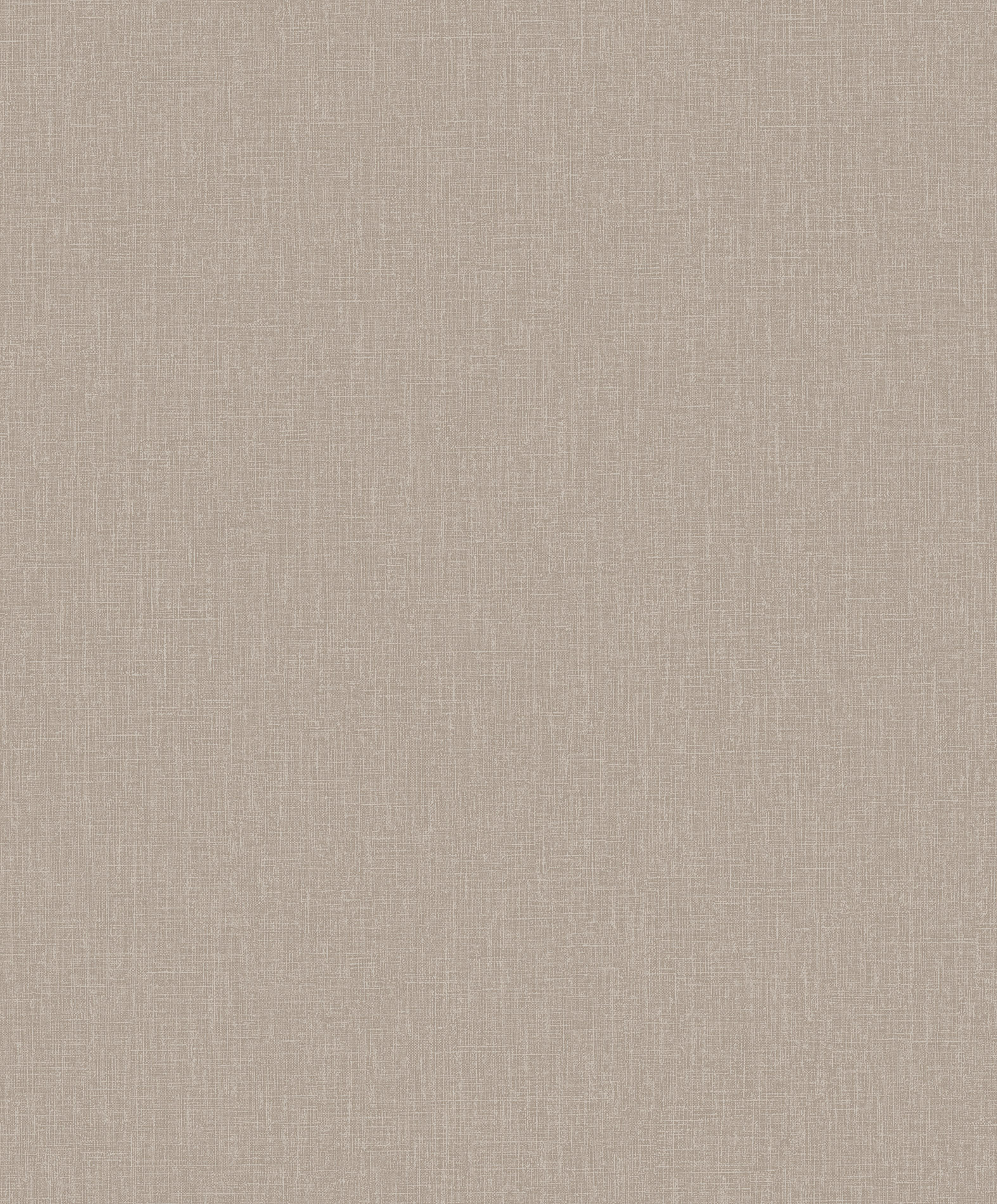 Grandeco Vliestapete Ambience Unitapete AT1013