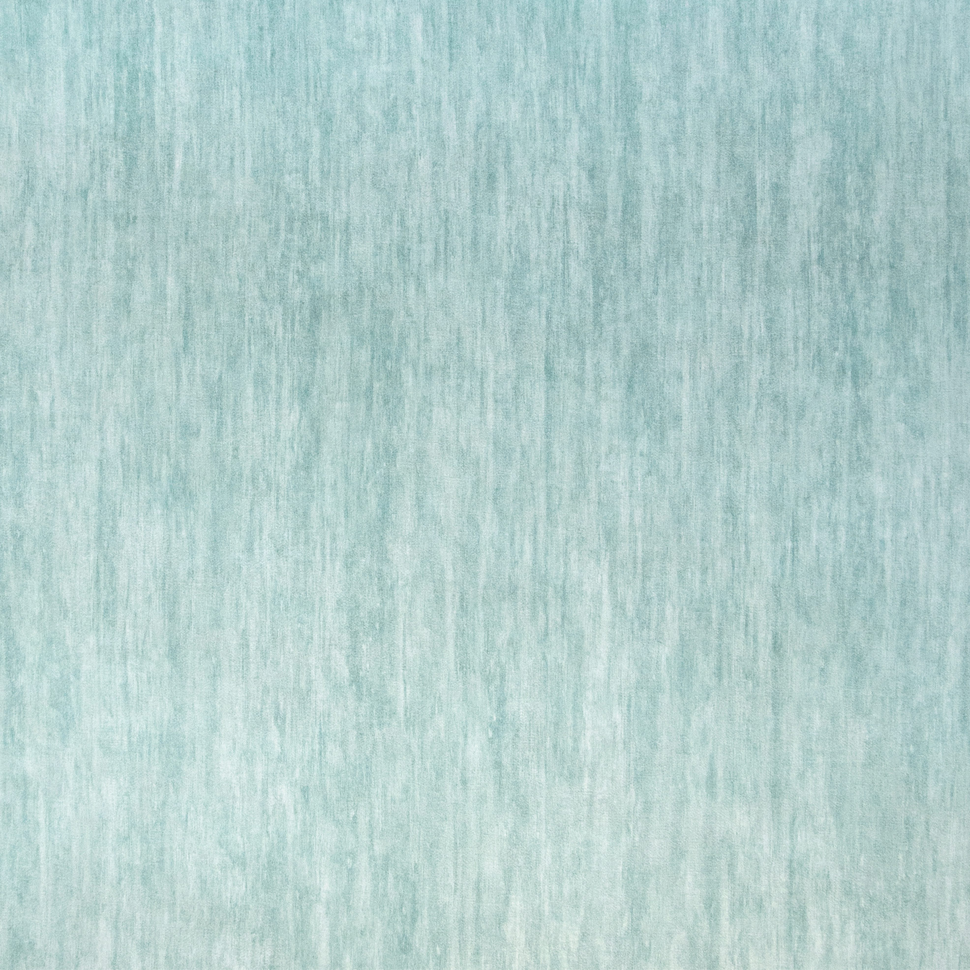 Hohenberger Vliestapete Raku Kalea 27591