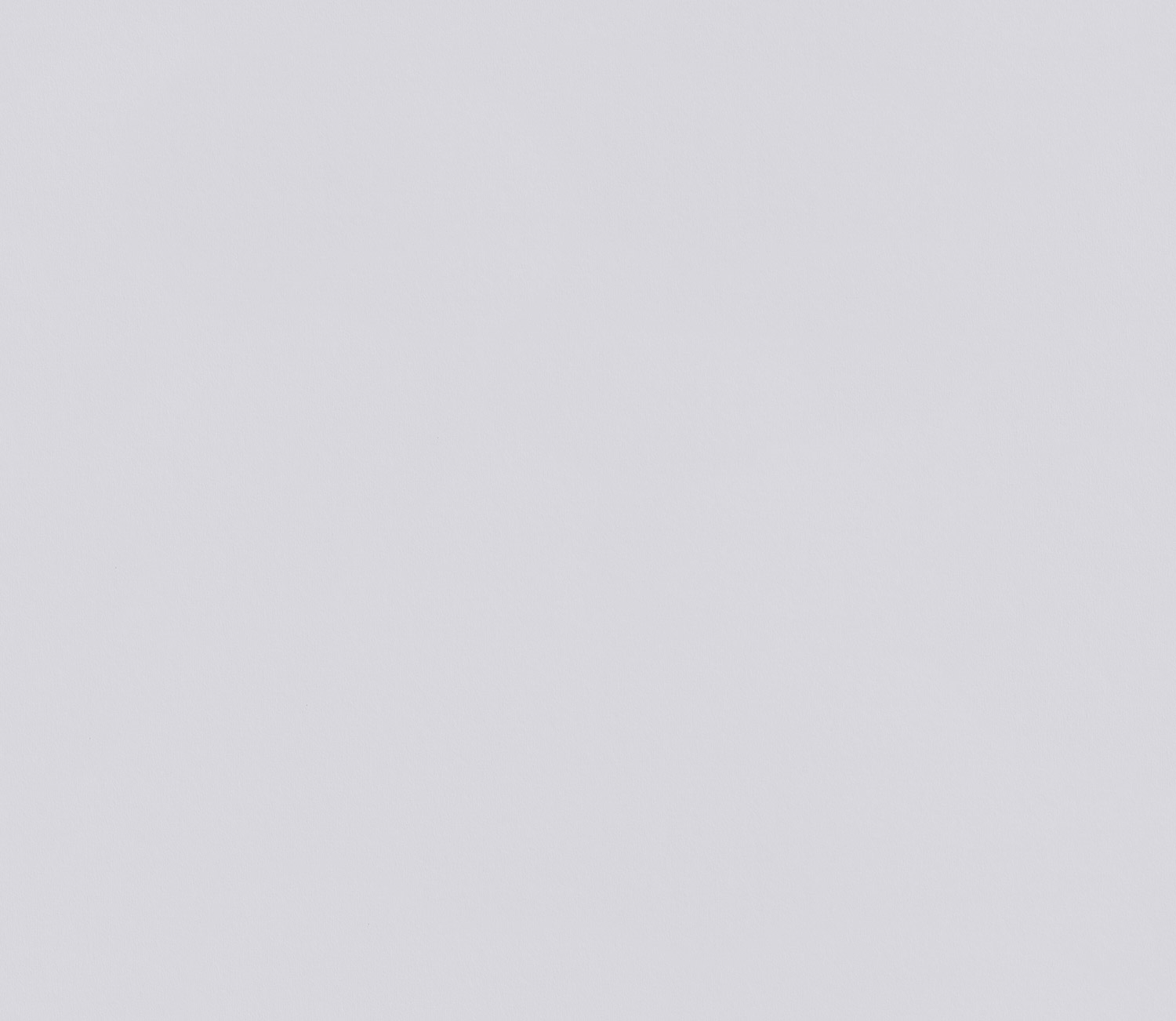 Erfurt Tapete Makulatur | 95