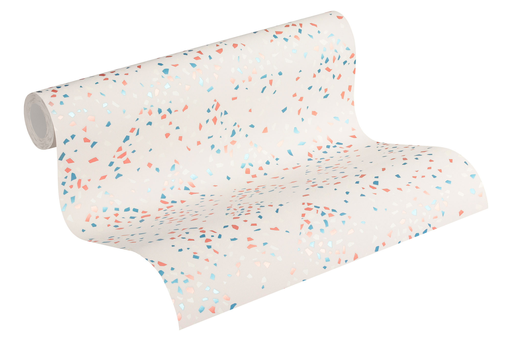 AS Vliestapete New Walls Moderne Tapete 373943