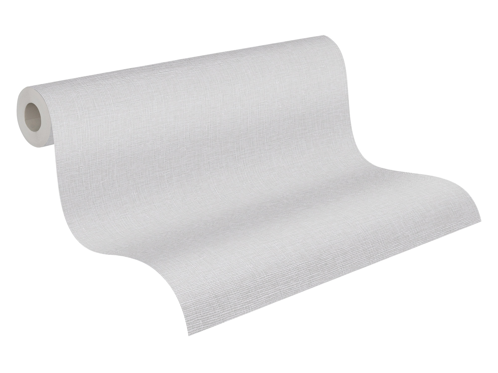 Livingwalls Vliestapete House of Turnowsky Unitapete 389024