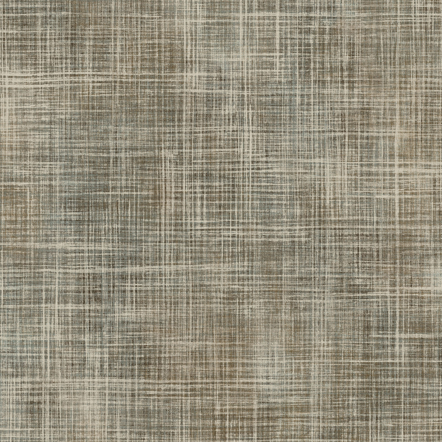 Grandeco Vliestapete Structured Walls A85503