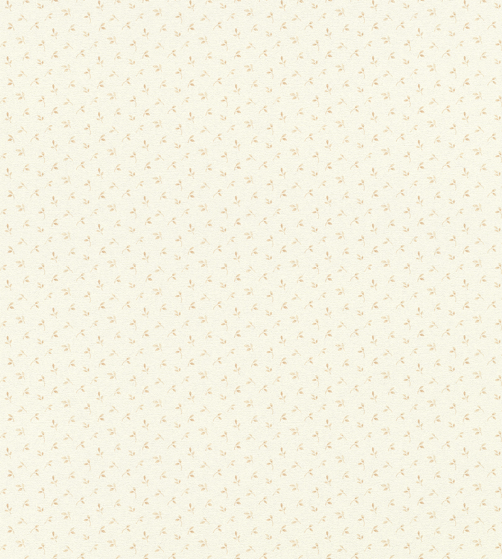 Rasch Vliestapete #followusaround Beige 817553