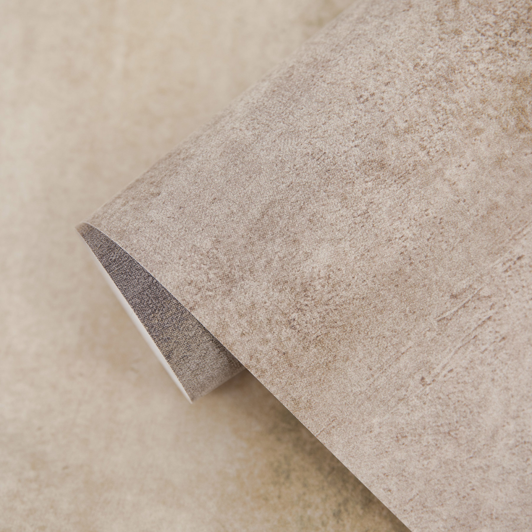 Hohenberger Fototapete Cerra Rokko 27648