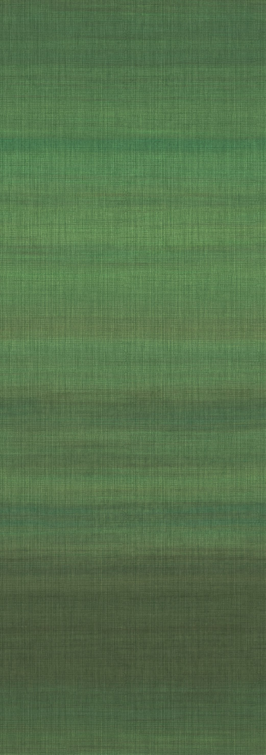 Decoprint Fototapete Imani Montserrat IMD28110