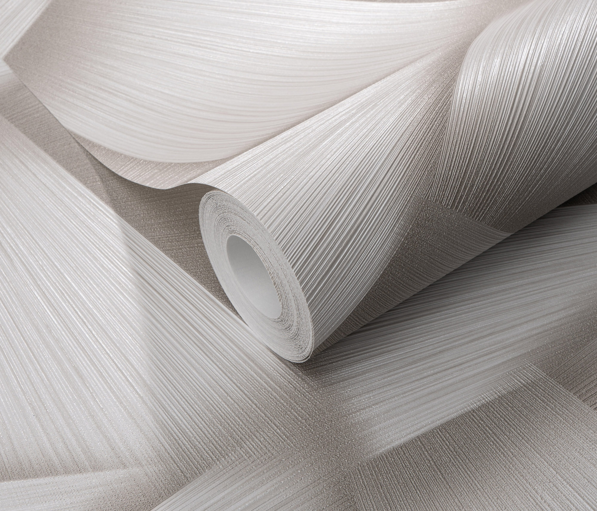 Erismann Vliestapete Spotlight 2 creme 1040137