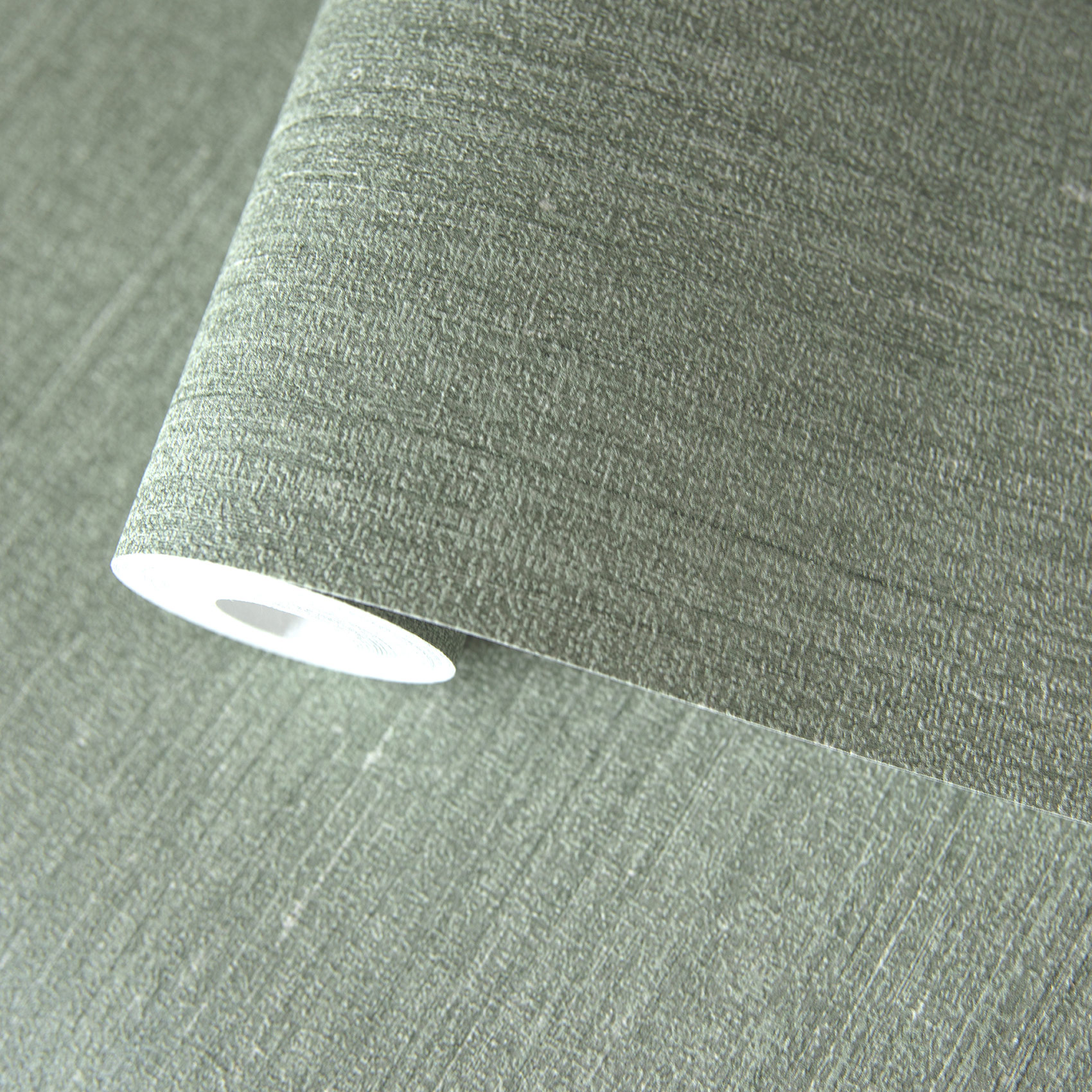 Hohenberger Vliestapete Yuuma Shinjo 27528