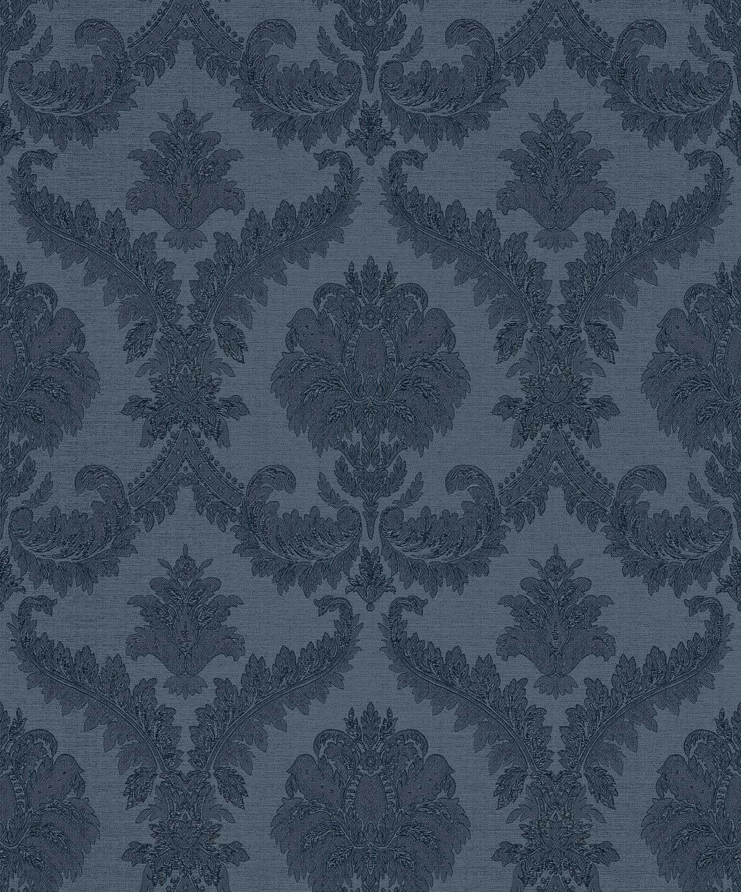 Essener Vliestapete Best of Classic & Elegant 25727