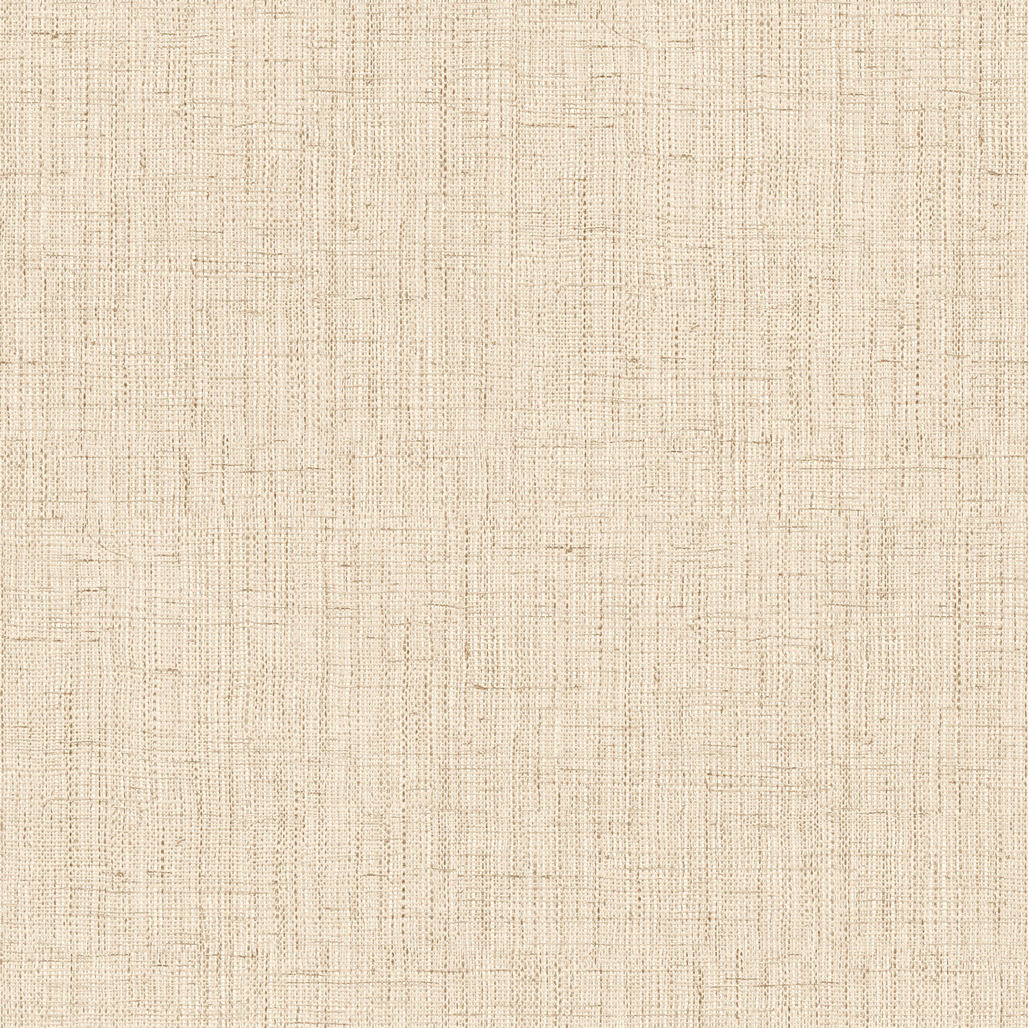 Thomas Vliestapete Farbtöne Leinen OG22304