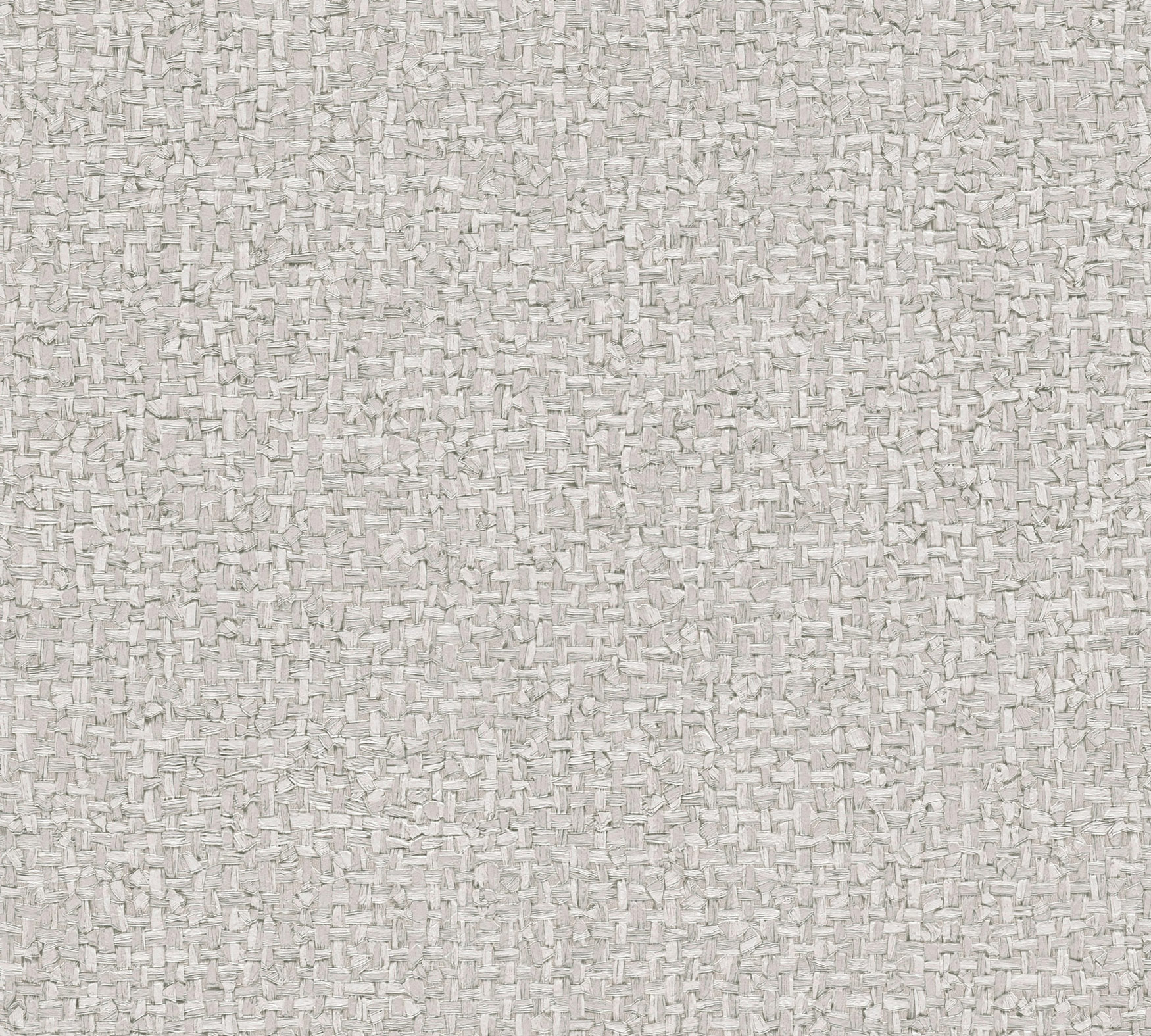 AS Vliestapete MS Vibes & Styles Strukturtapete Grau 791122