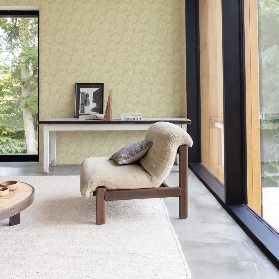 Grandeco Vliestapete Perfect Match PH3412