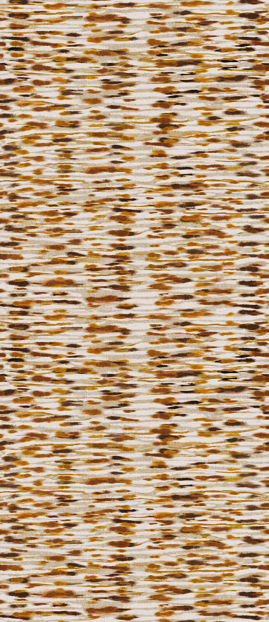 Masureel Fototapete Erosion Mimicry Sunflower DGERO503260