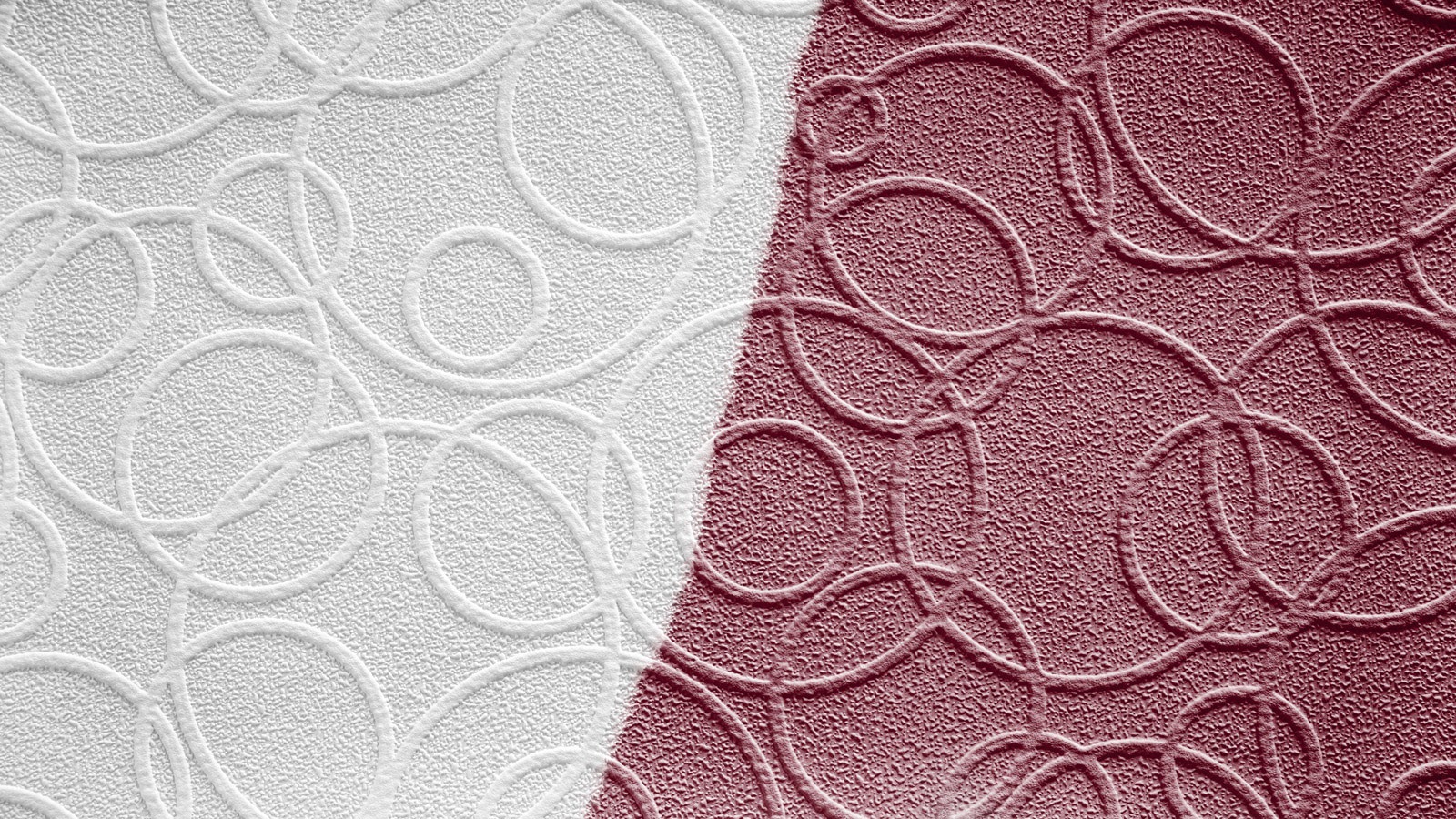 AS Vliestapete Meistervlies 8 überstreichbar 104519