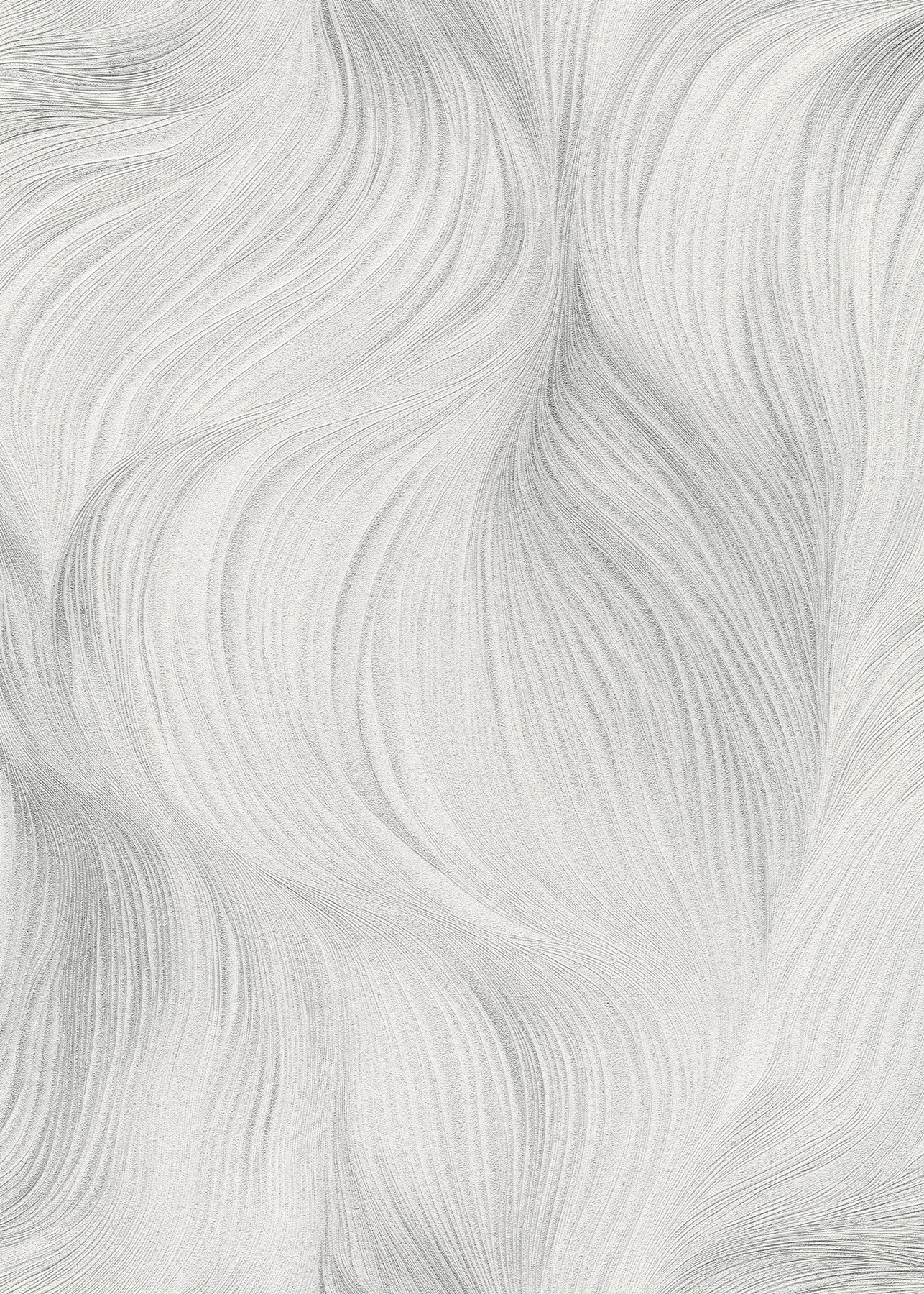 Erismann Vliestapete GMK Fashion for Walls 5 silber 1052231