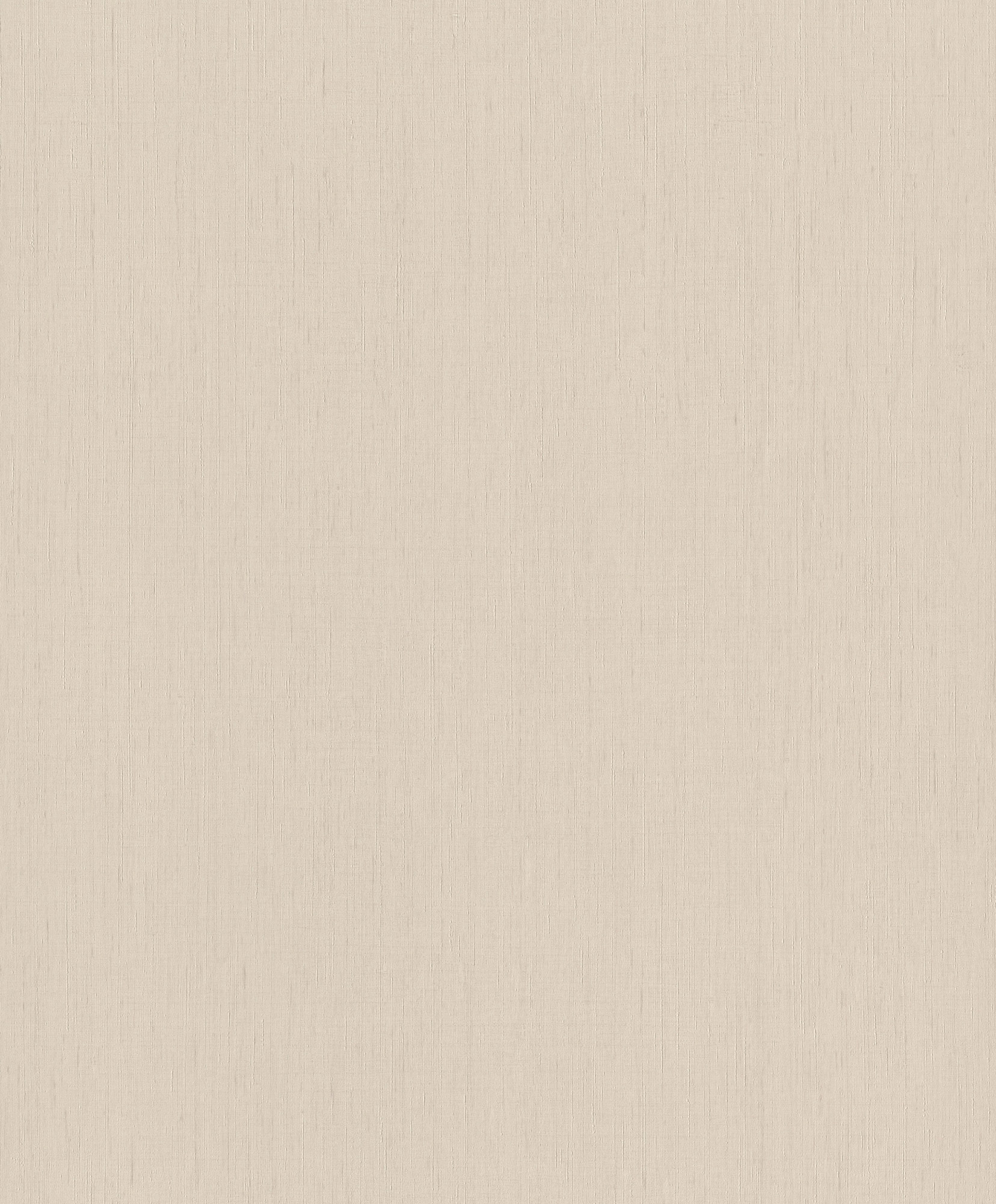 Rasch Vliestapete Indian Style Textilstruktur Uni 746044