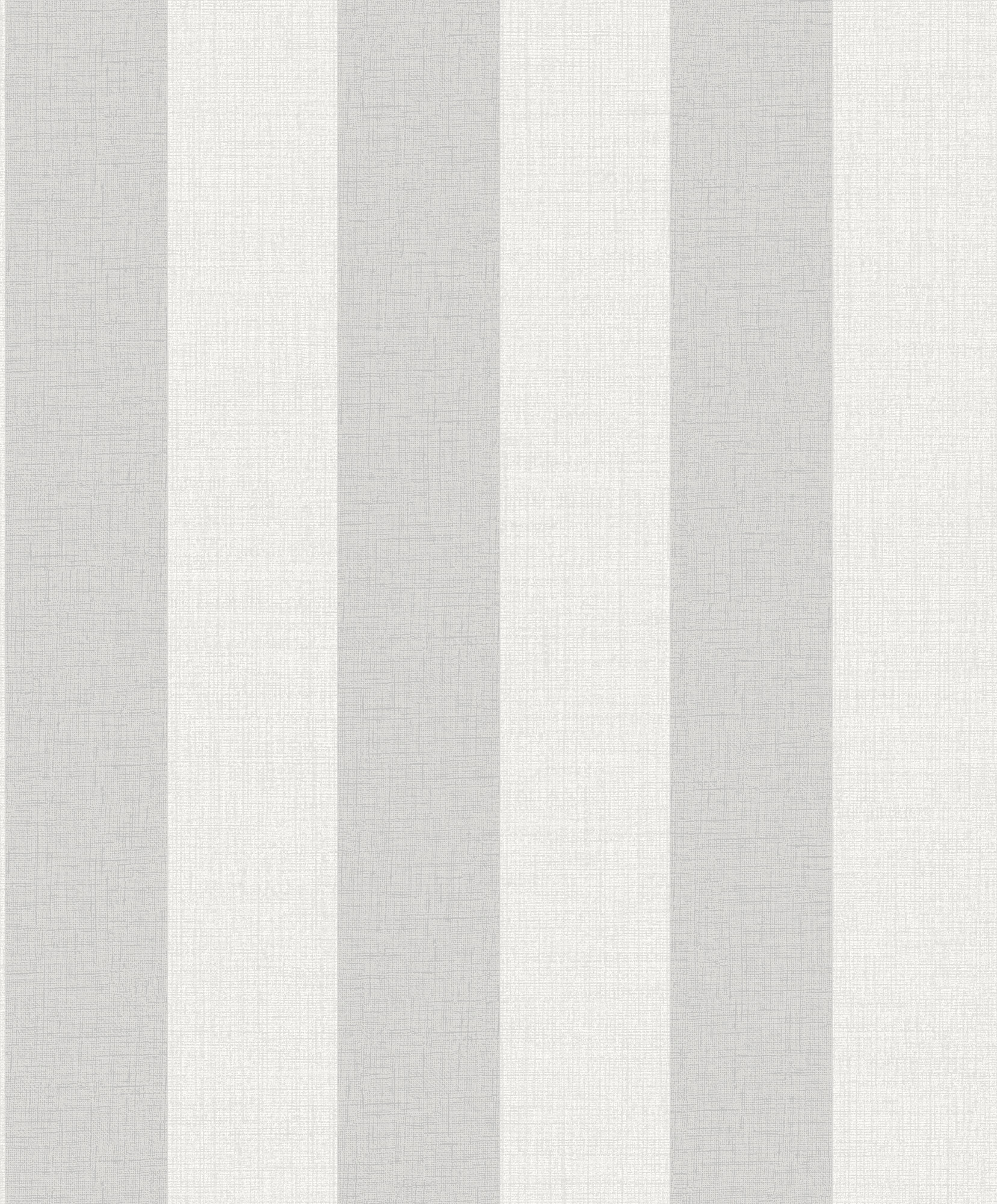 Grandeco Vliestapete Maison Streifen MN4006