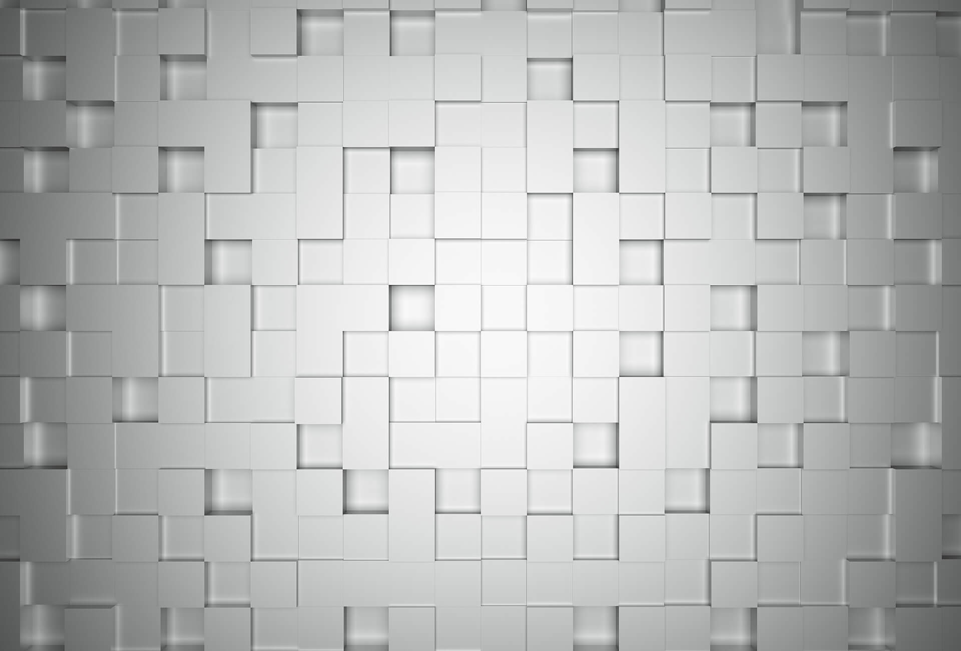 AS Fototapete Designwalls 2.0 Cubes DD118999