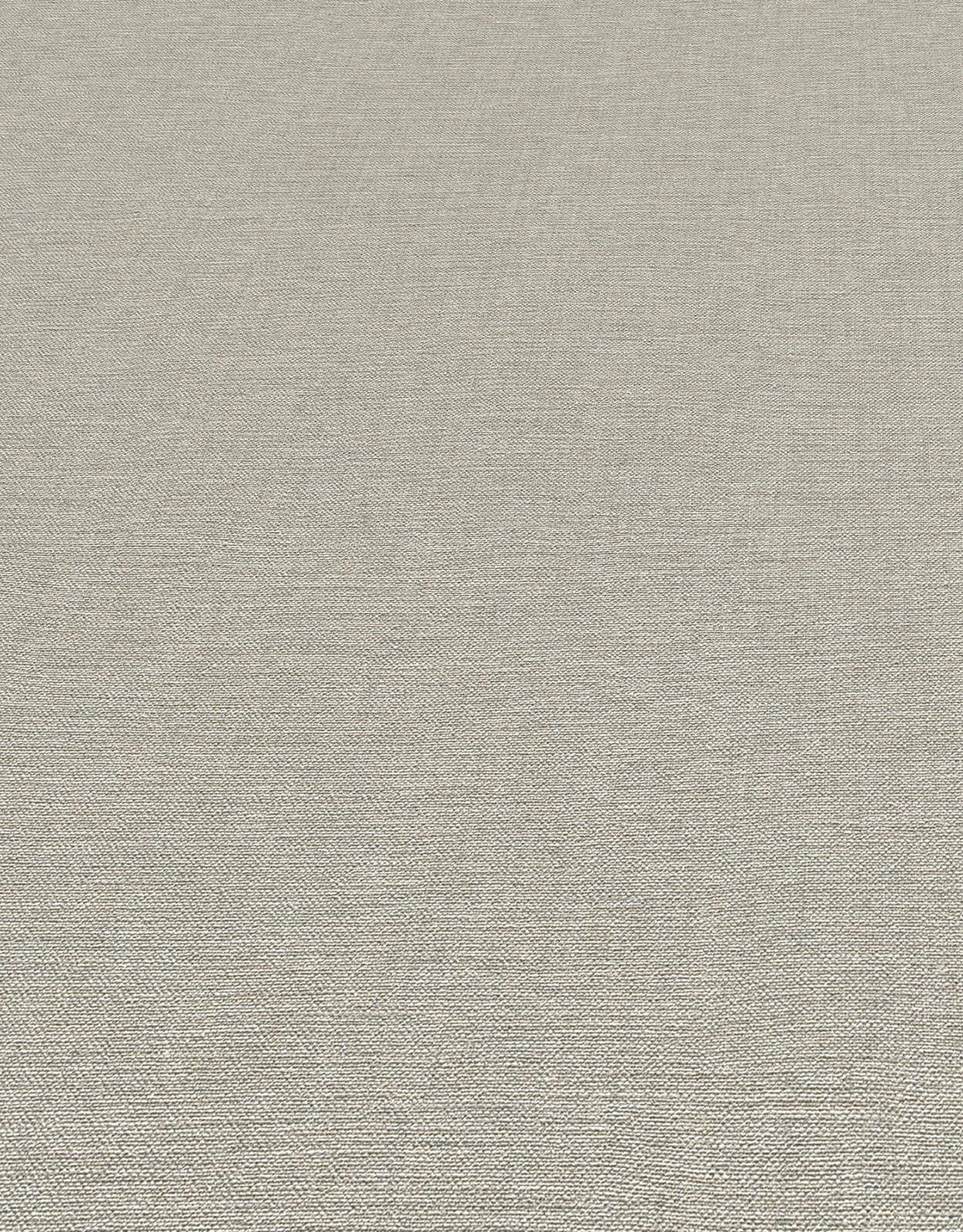 Erismann Vliestapete Secret Garden Unitapete 1051037