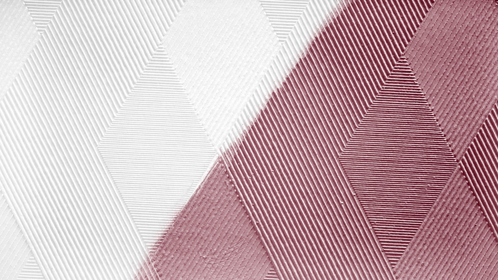 AS Vliestapete Meistervlies 8 überstreichbar 938731