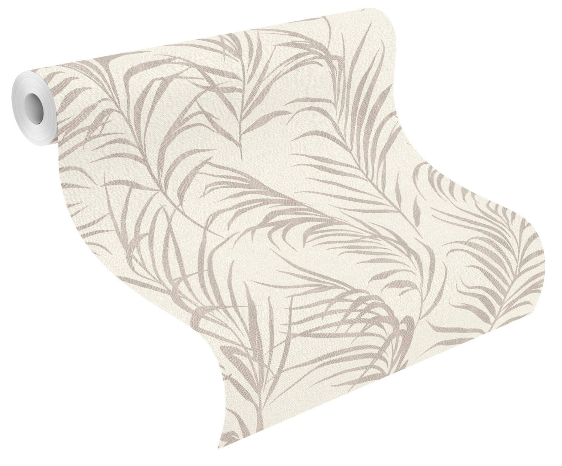 Rasch Vliestapete Barbara Home 3 Gräser 560862