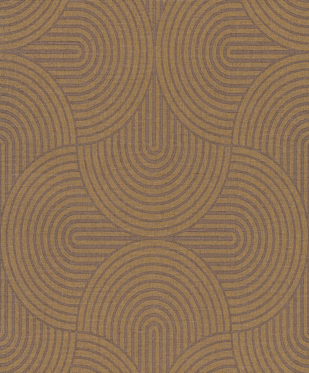 Masureel Vliestapete Texture Book Earth Ochre EAR605