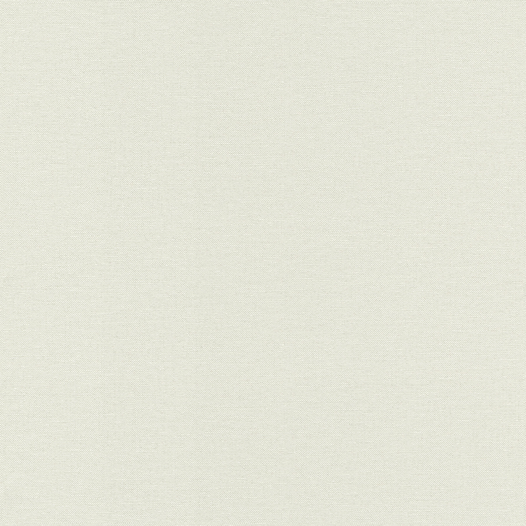 Emil & Hugo Vliestapete Sakura Leinenuni 295527