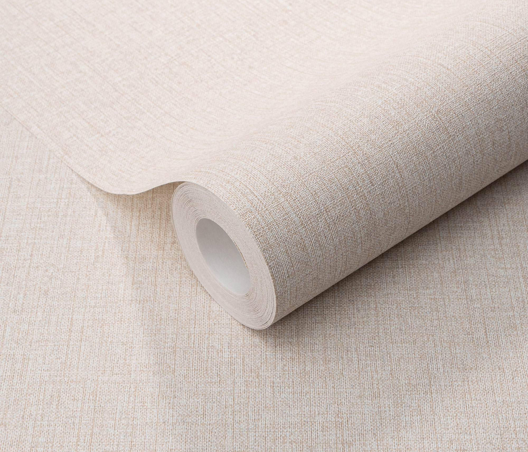 Erismann Vliestapete Code Nature beige 1021502