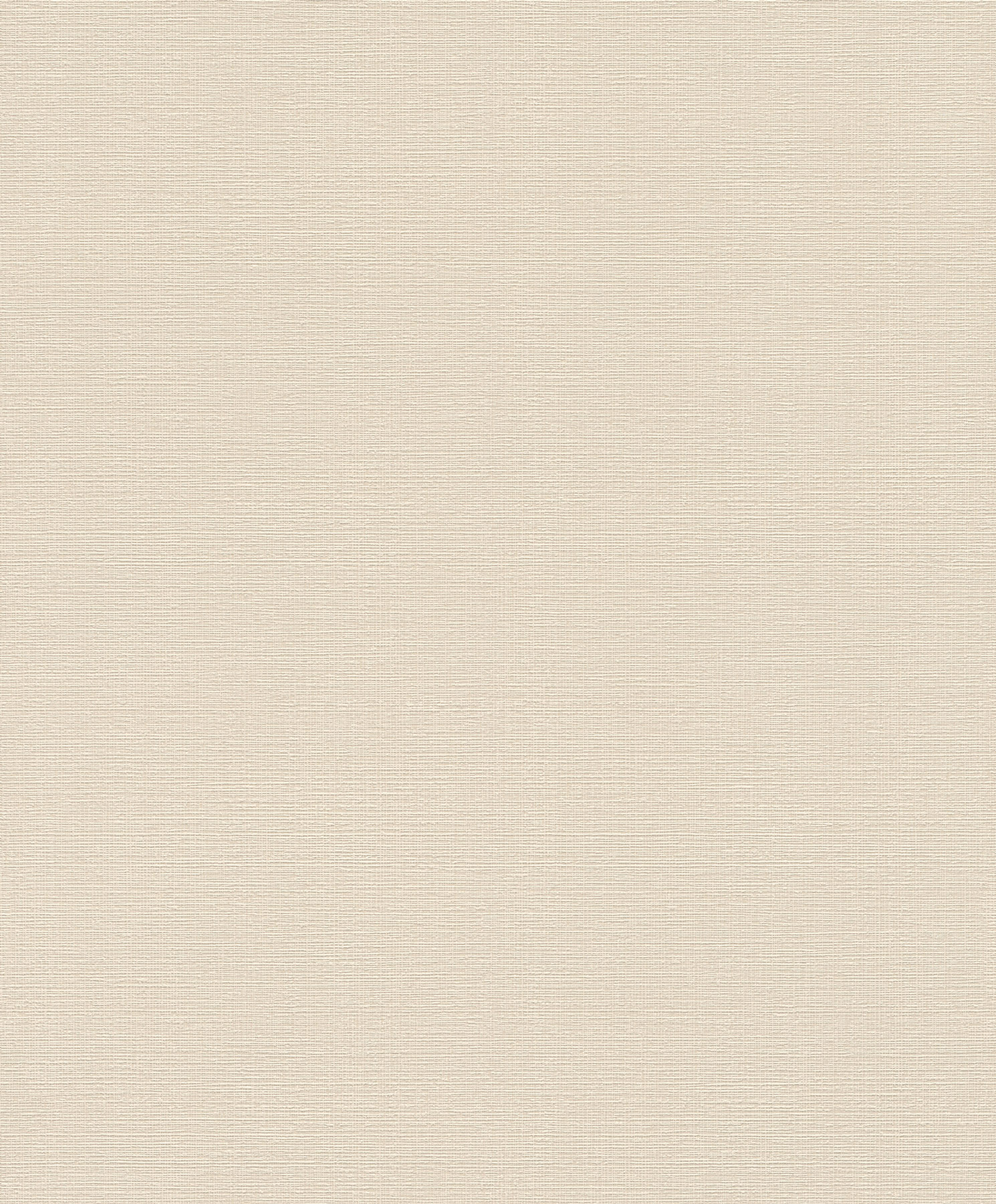 Rasch Vliestapete Deco Style Beige-Mittelbeige 734041