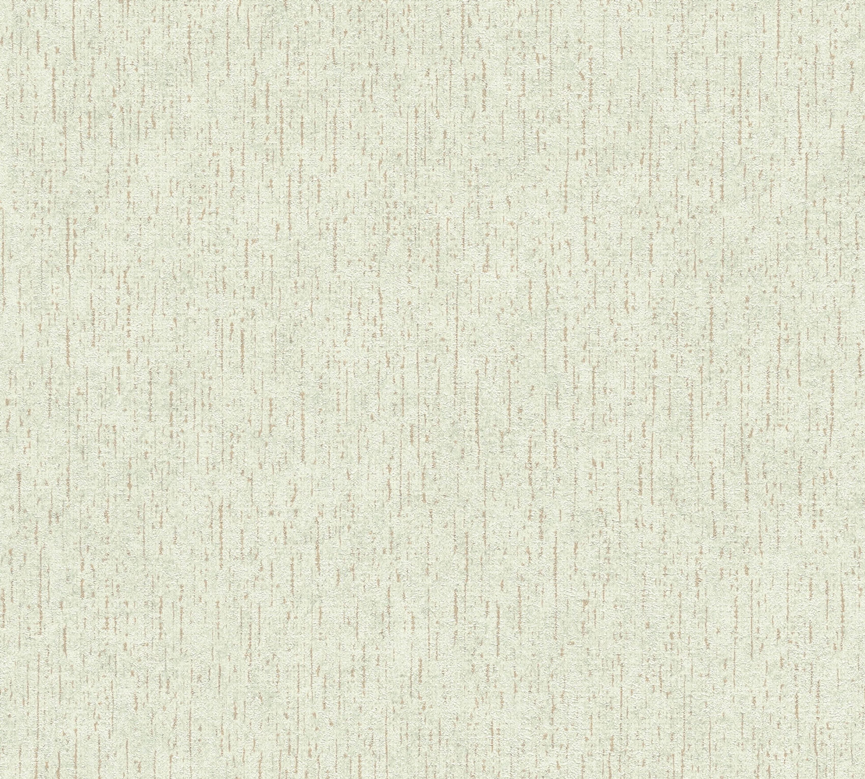 AS Vliestapete MS Vibes & Styles Unitapete Grün 792015