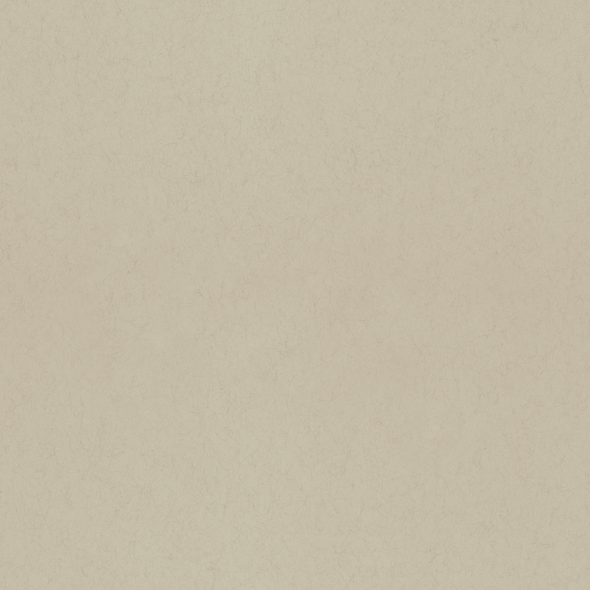 Rasch Textil Vliestapete Fagelsang Uni matt 077015