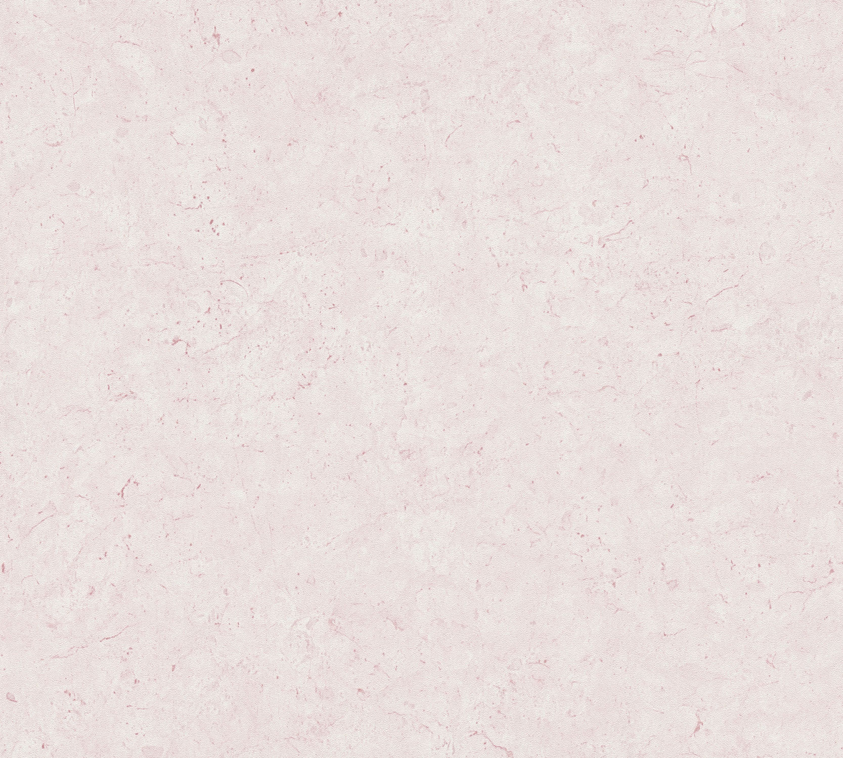 AS Vliestapete Metropolitan Stories 2 Unitapete 378655