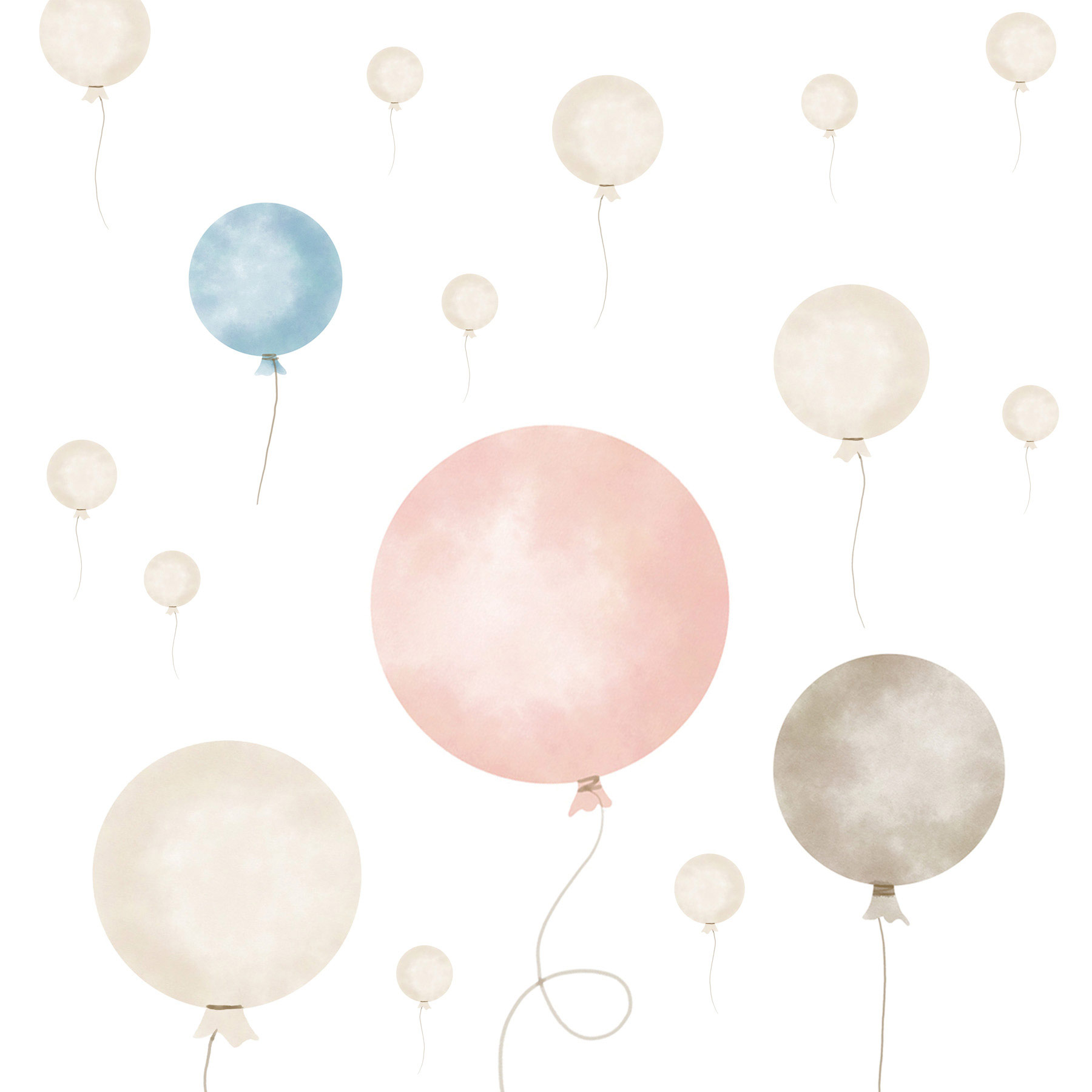 AS Leinwandbild Fly Away 1 DD129396