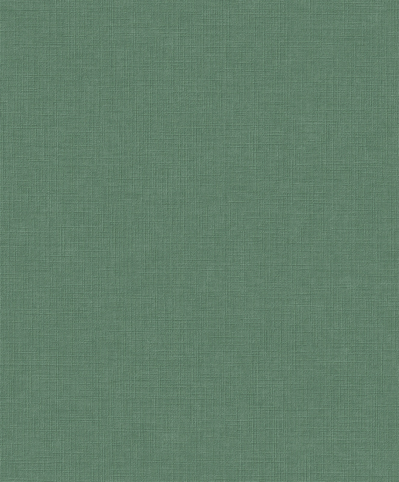 Grandeco Vliestapete Arcadia A71009