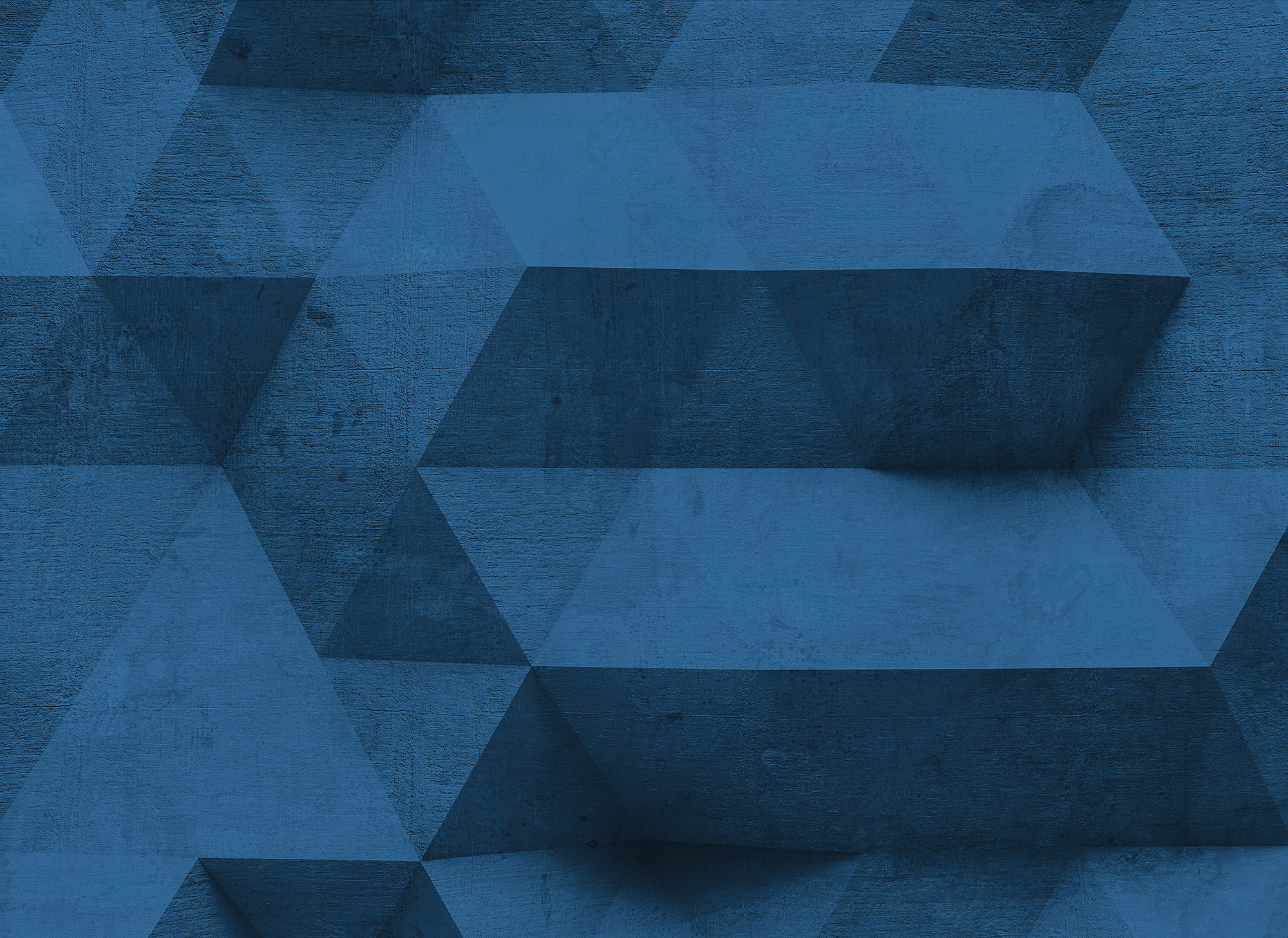 AS Fototapete Designwalls ConcreteSurface DD118732