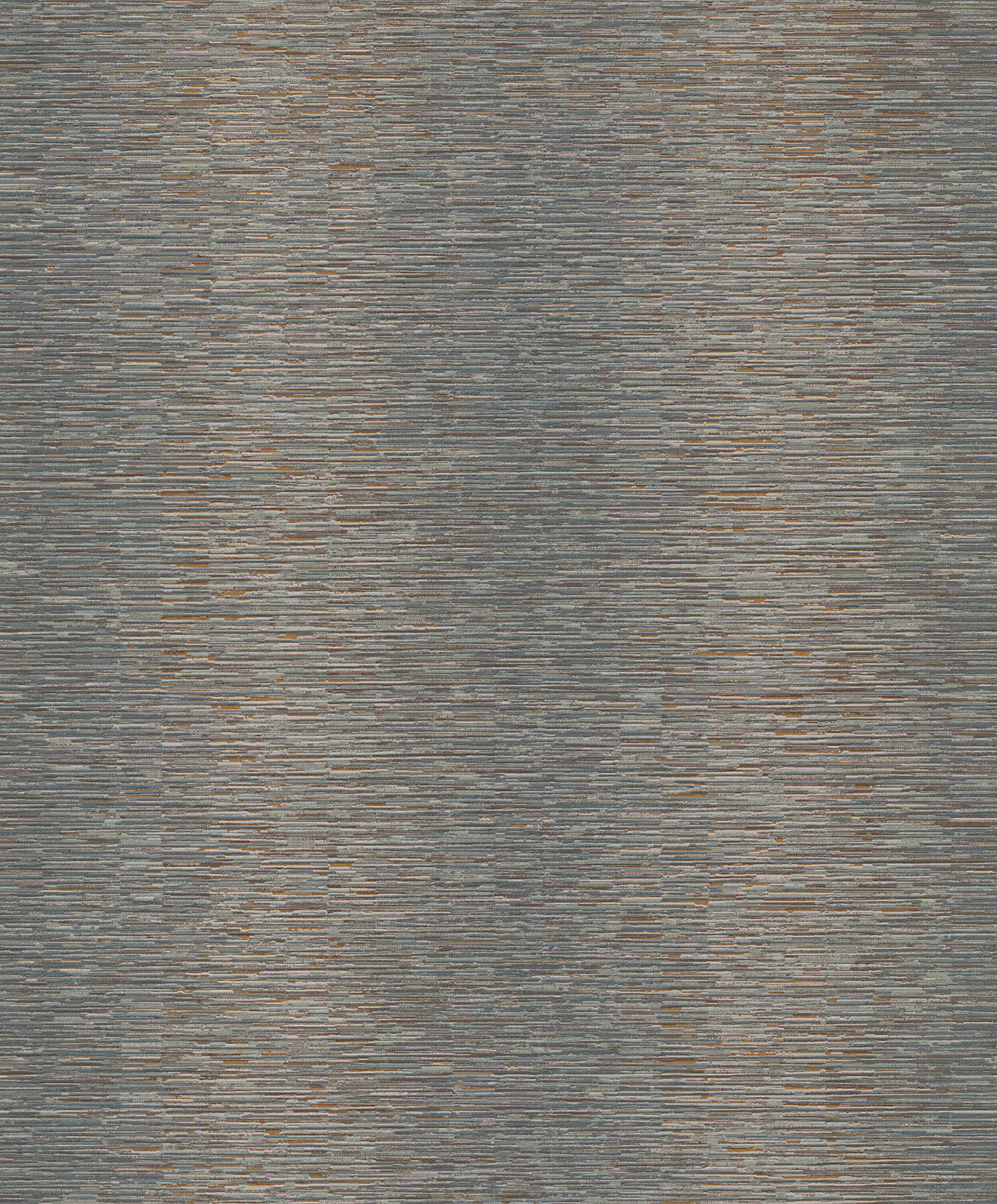 Grandeco Vliestapete TempoA61904