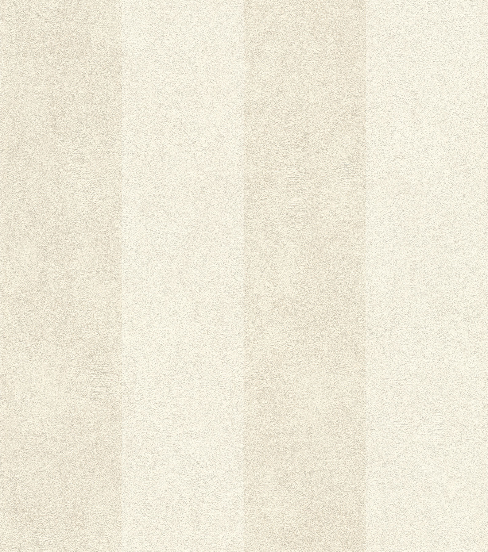 Rasch Vliestapete Tapetenwechsel 2 Streifen Vintage Look 608