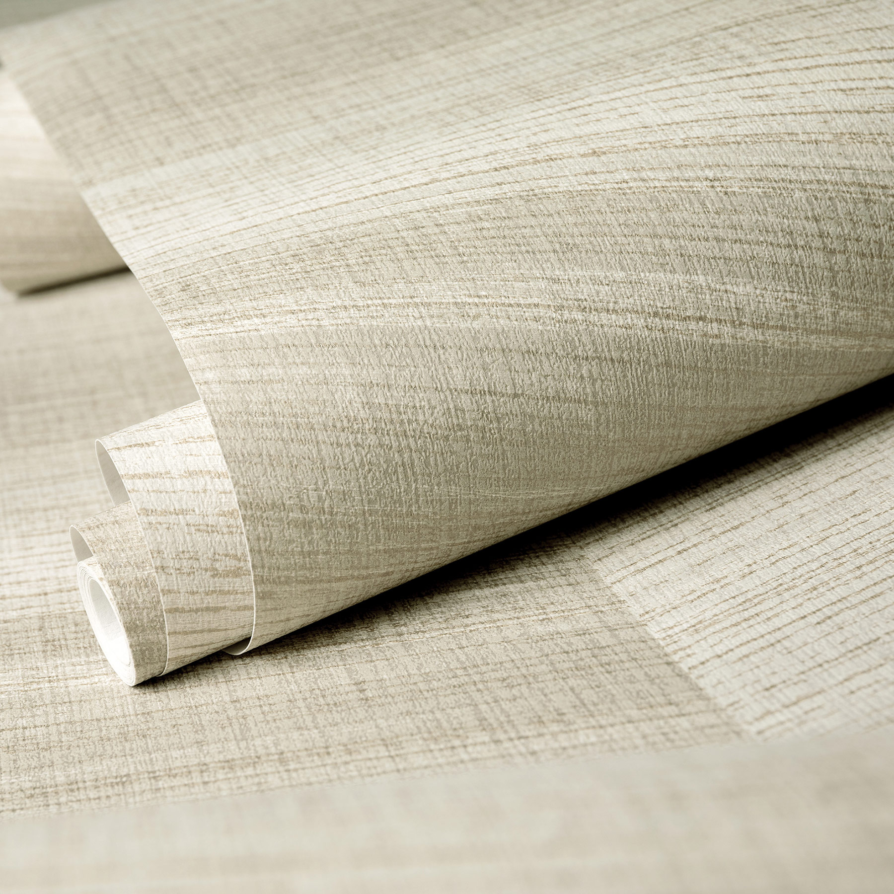 Hohenberger Vliestapete Divino Picus Sand Beige 65291